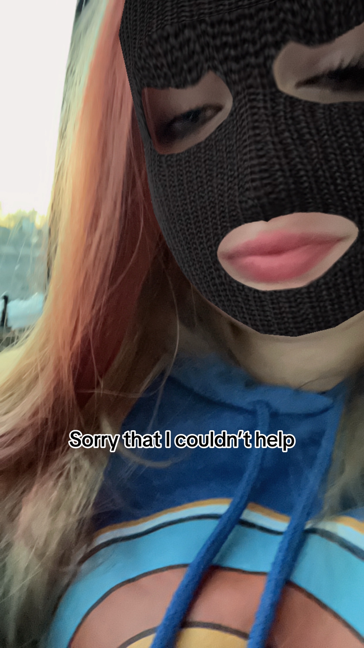 @haley🦇メ𝟶