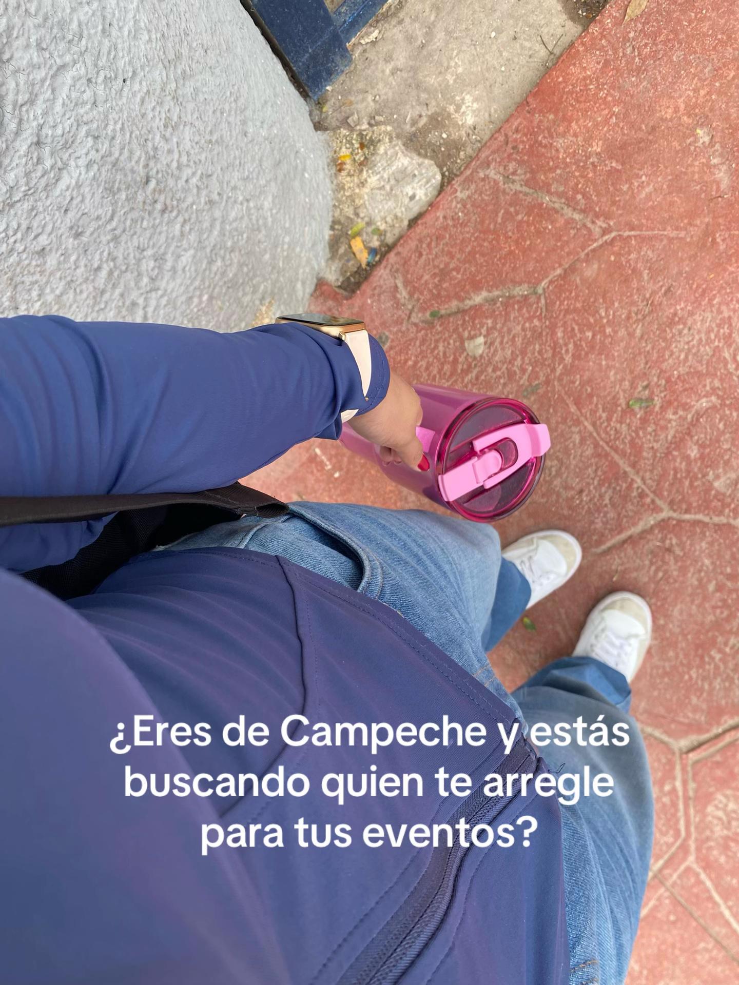 @Annahi Ortiz