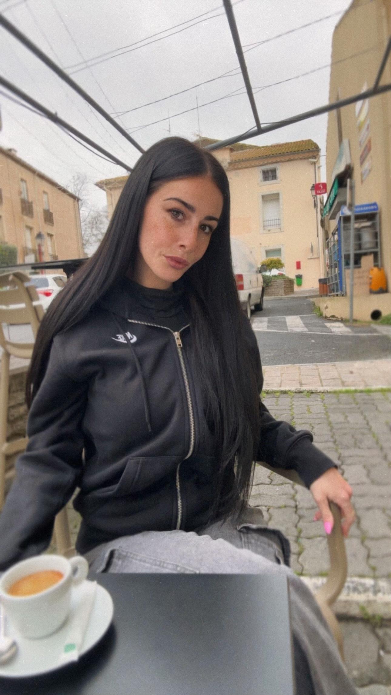 @jenny.glrr