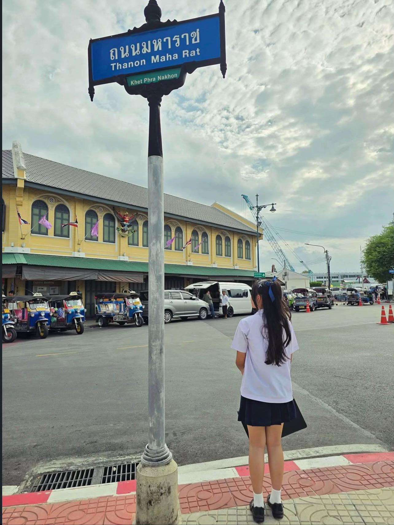 @วิคกี้ที่มีแม่สวยๆอะ