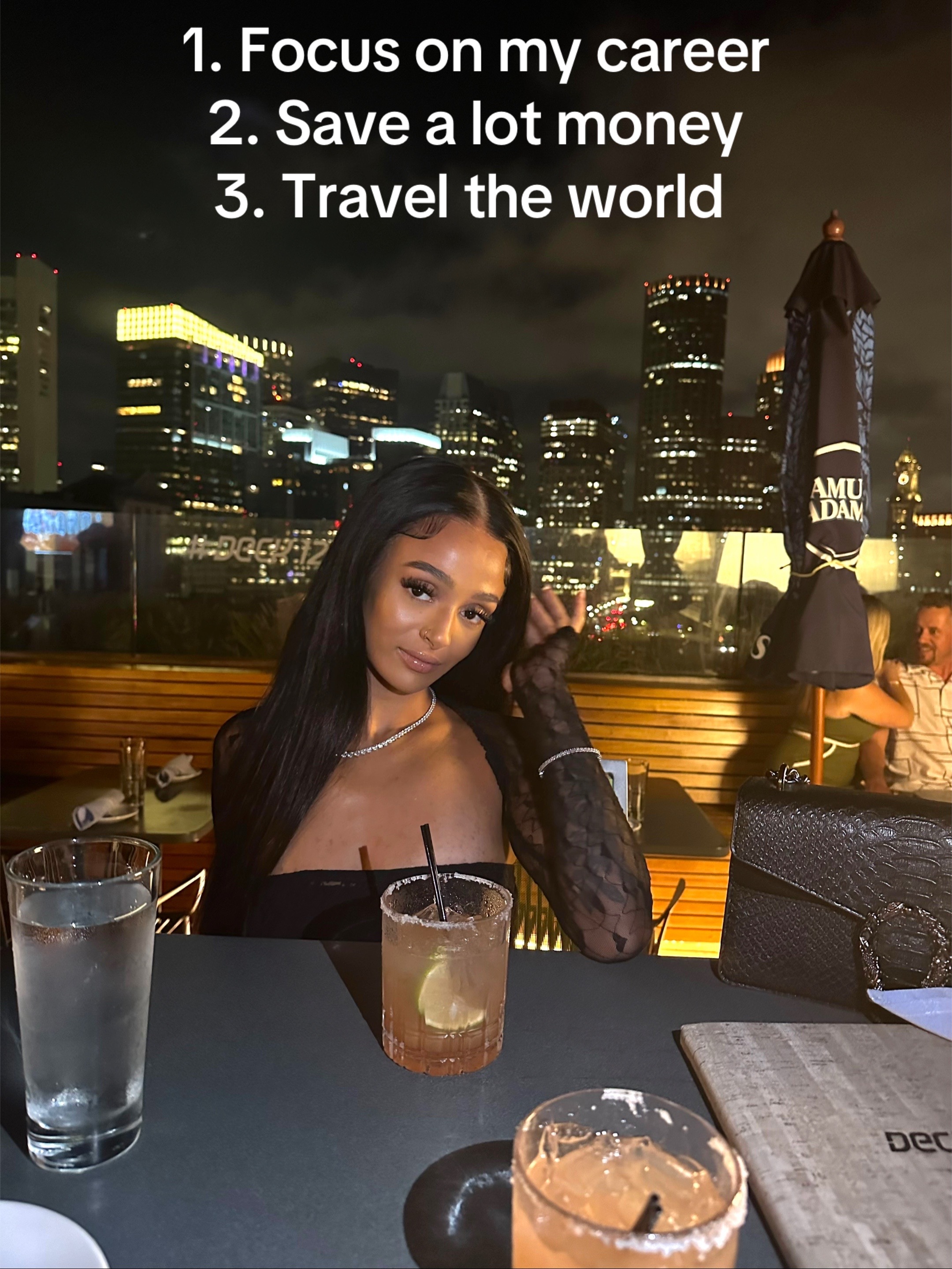 @asiahwatson