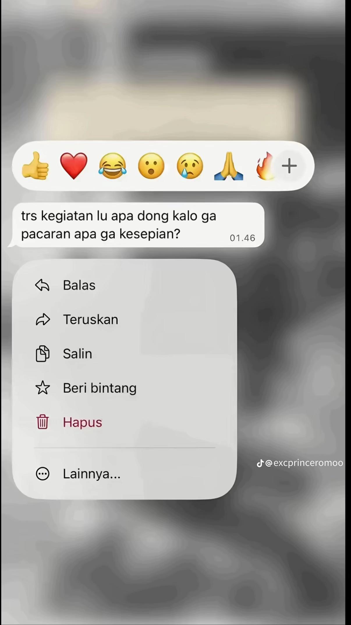 @Cikimiww