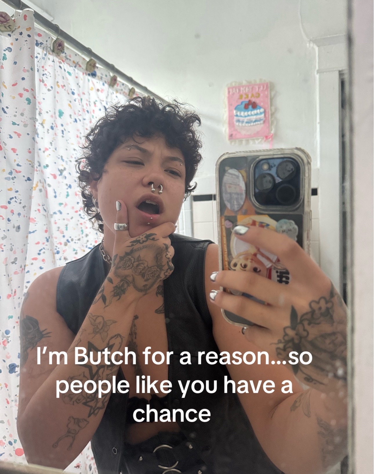 @mio (they/he)