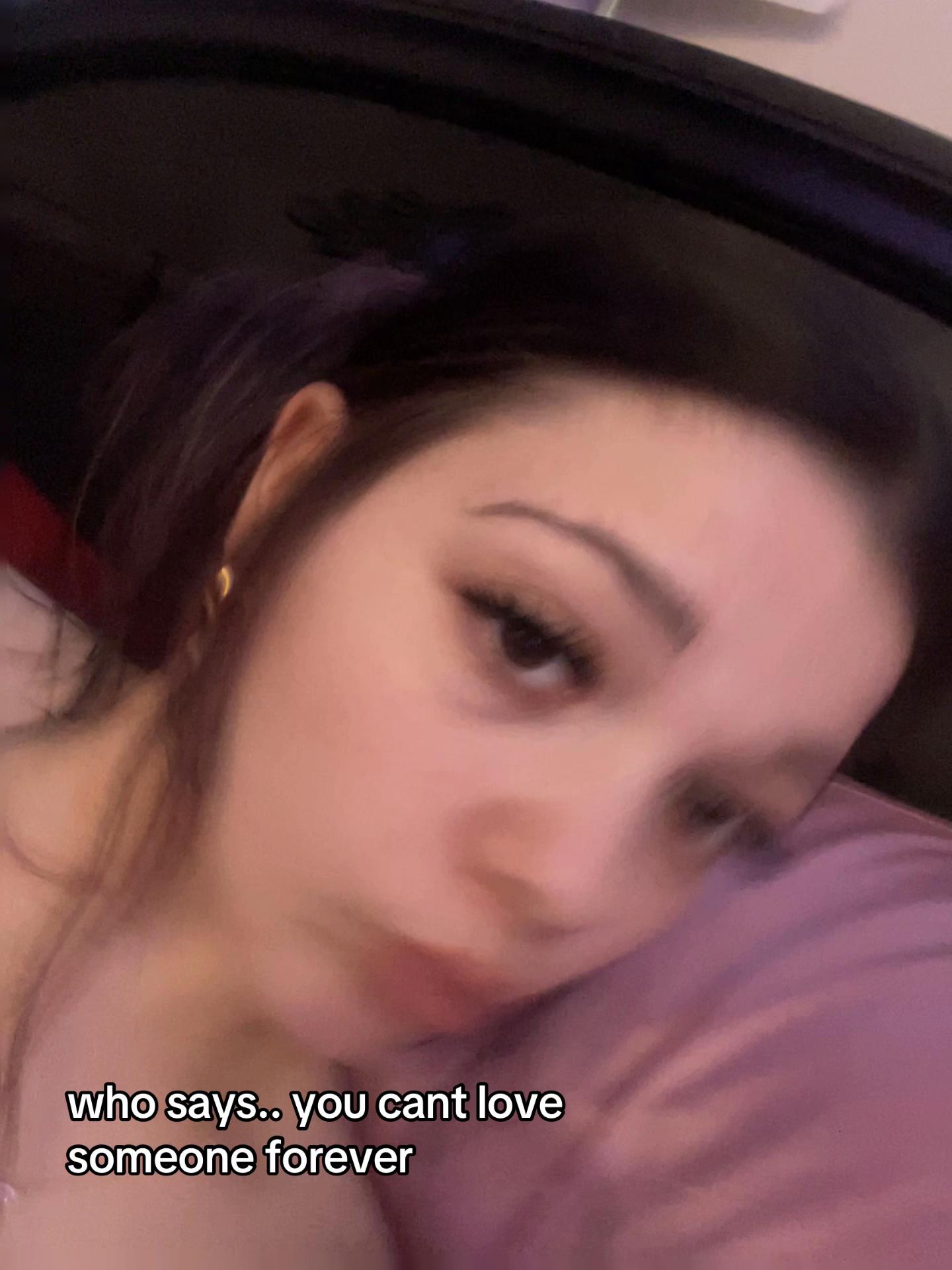 @iloverowan