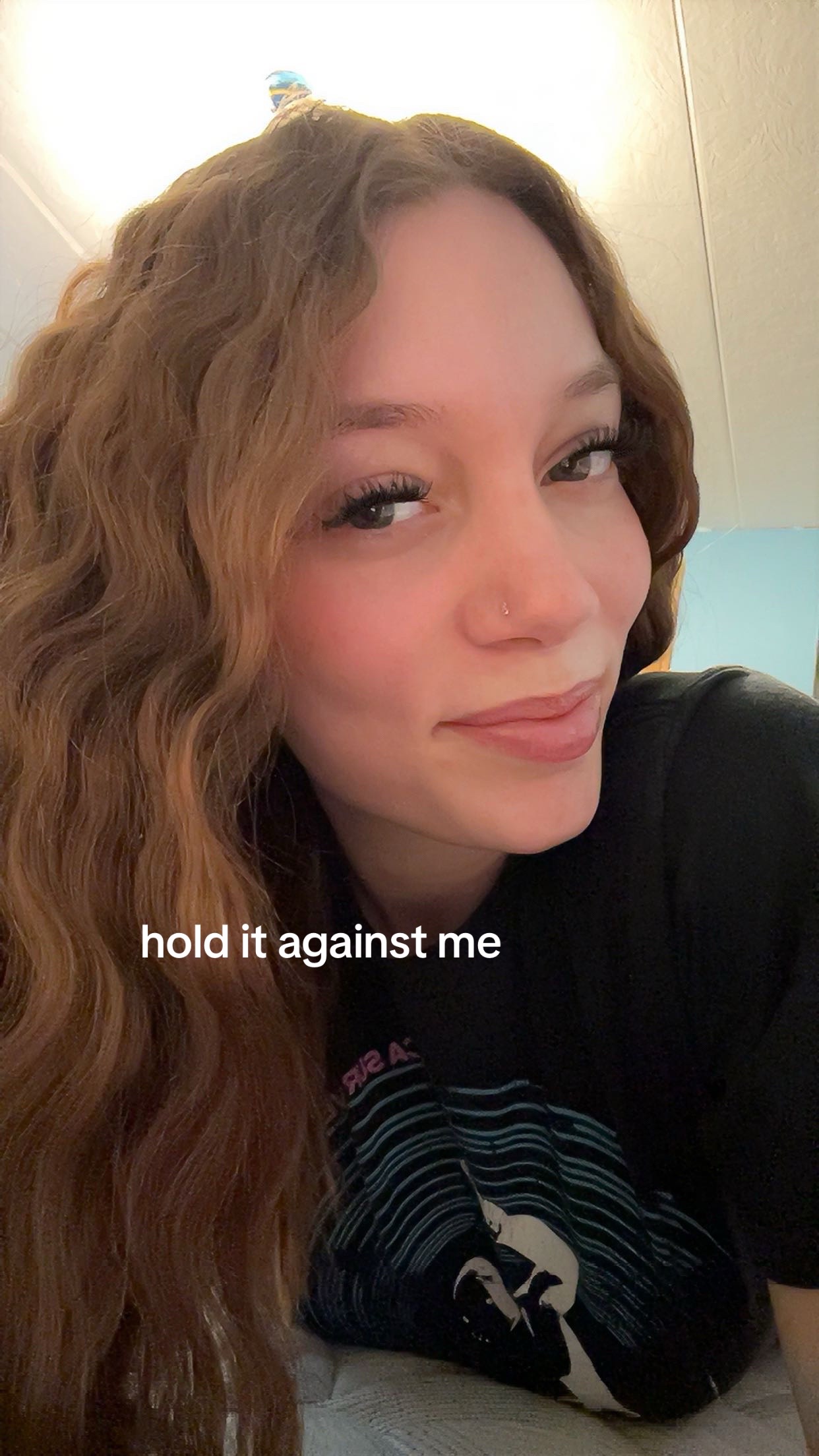 @ariiii