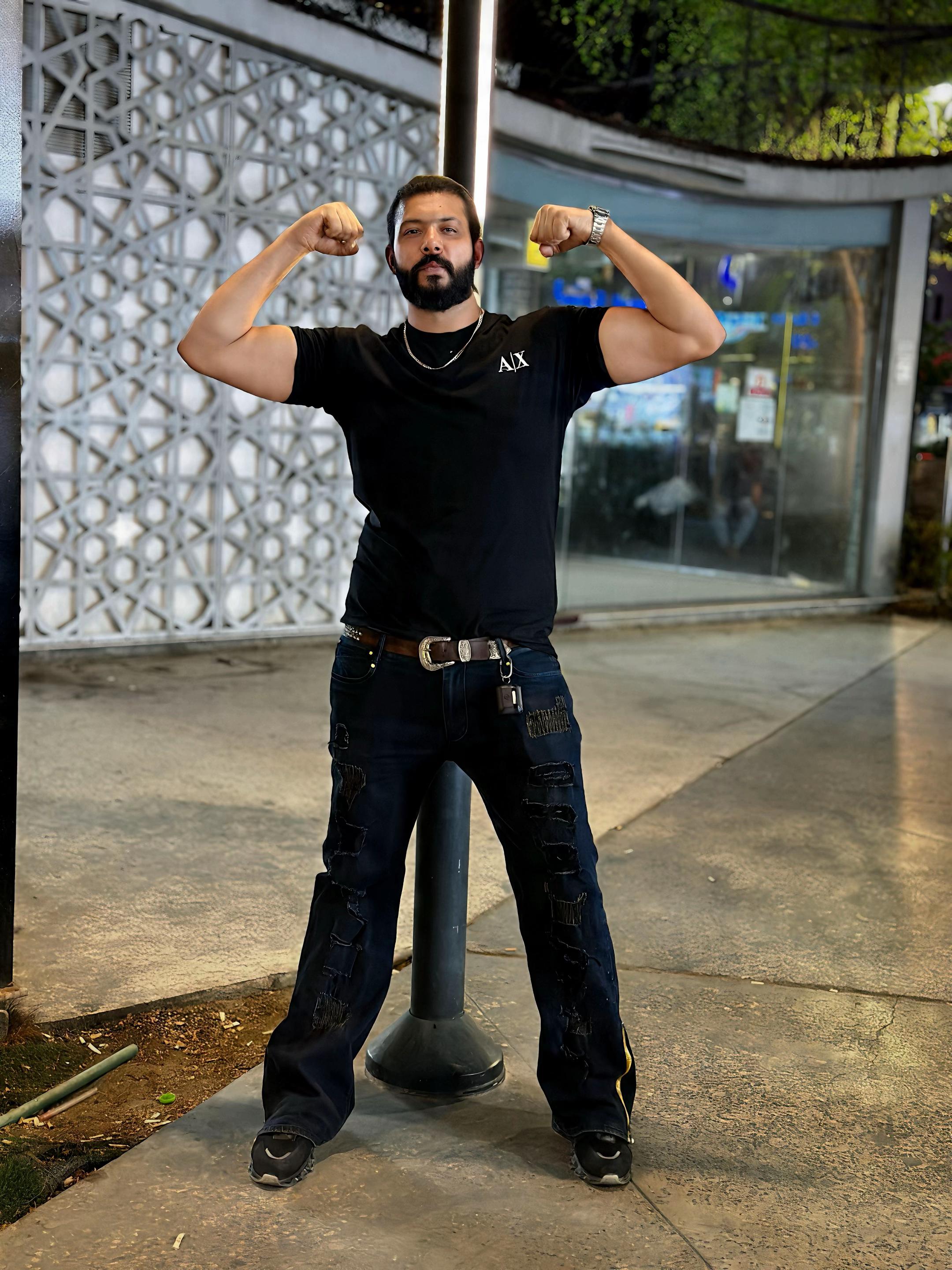 @Im_srk