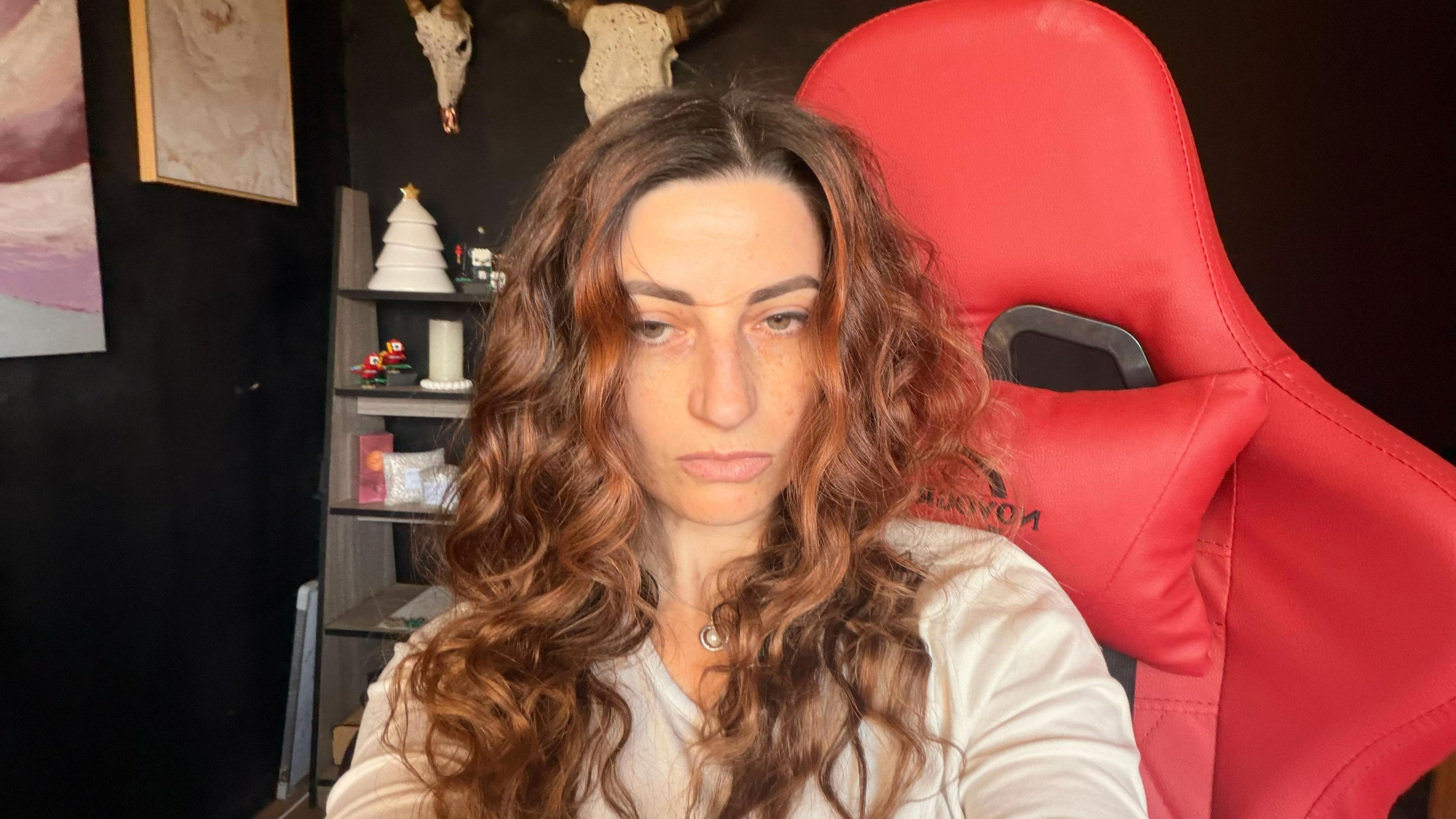 @Wikkel_Willa