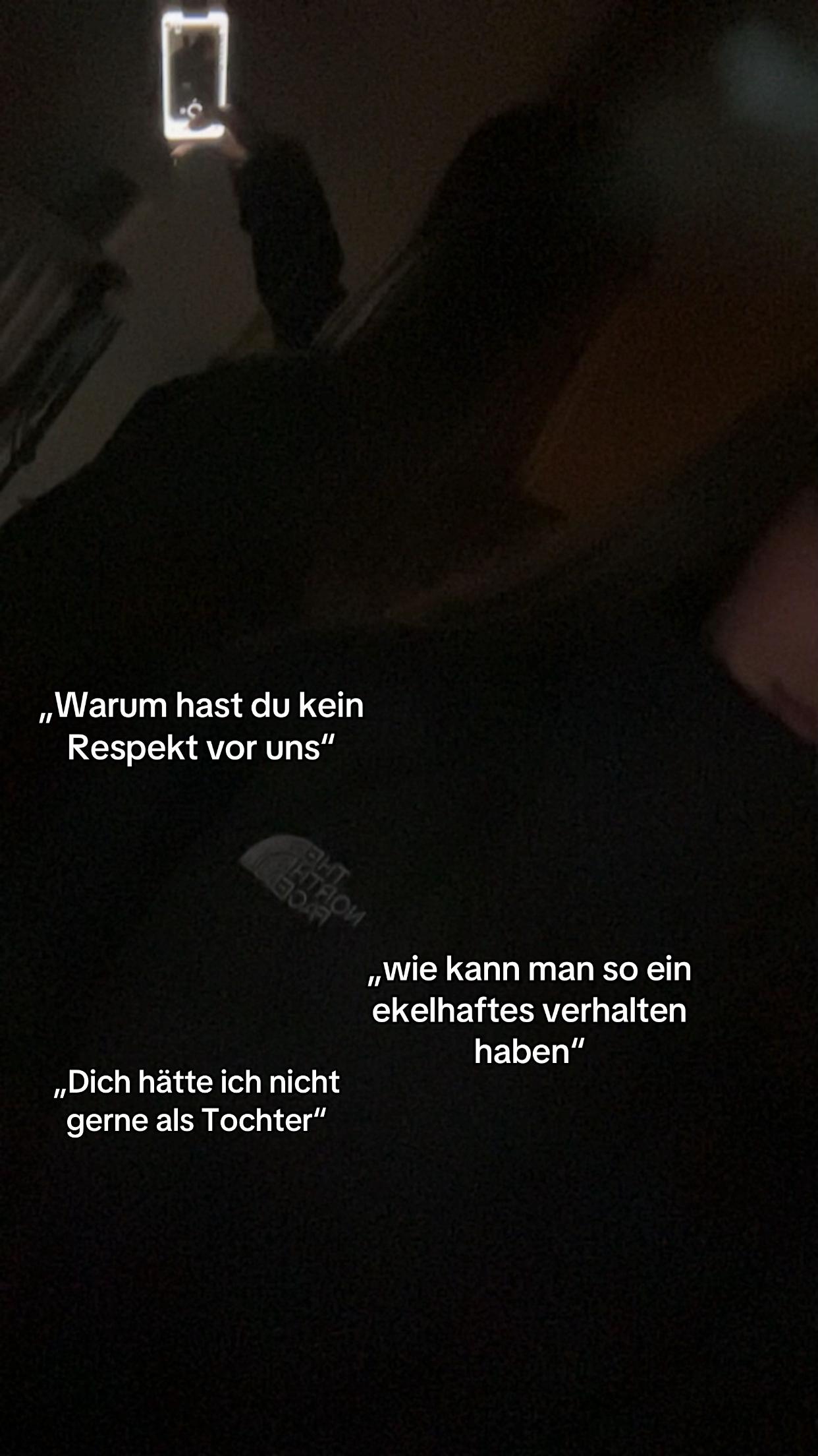 @Elena
