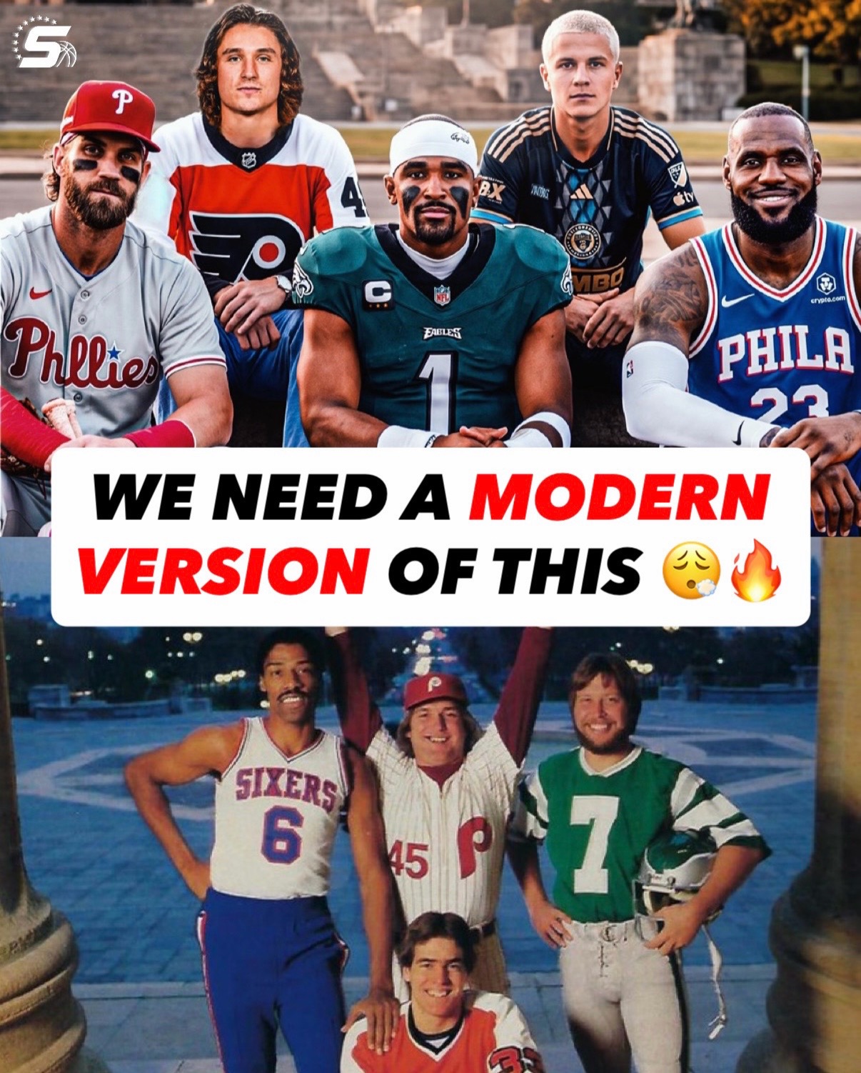 @sixerdaily