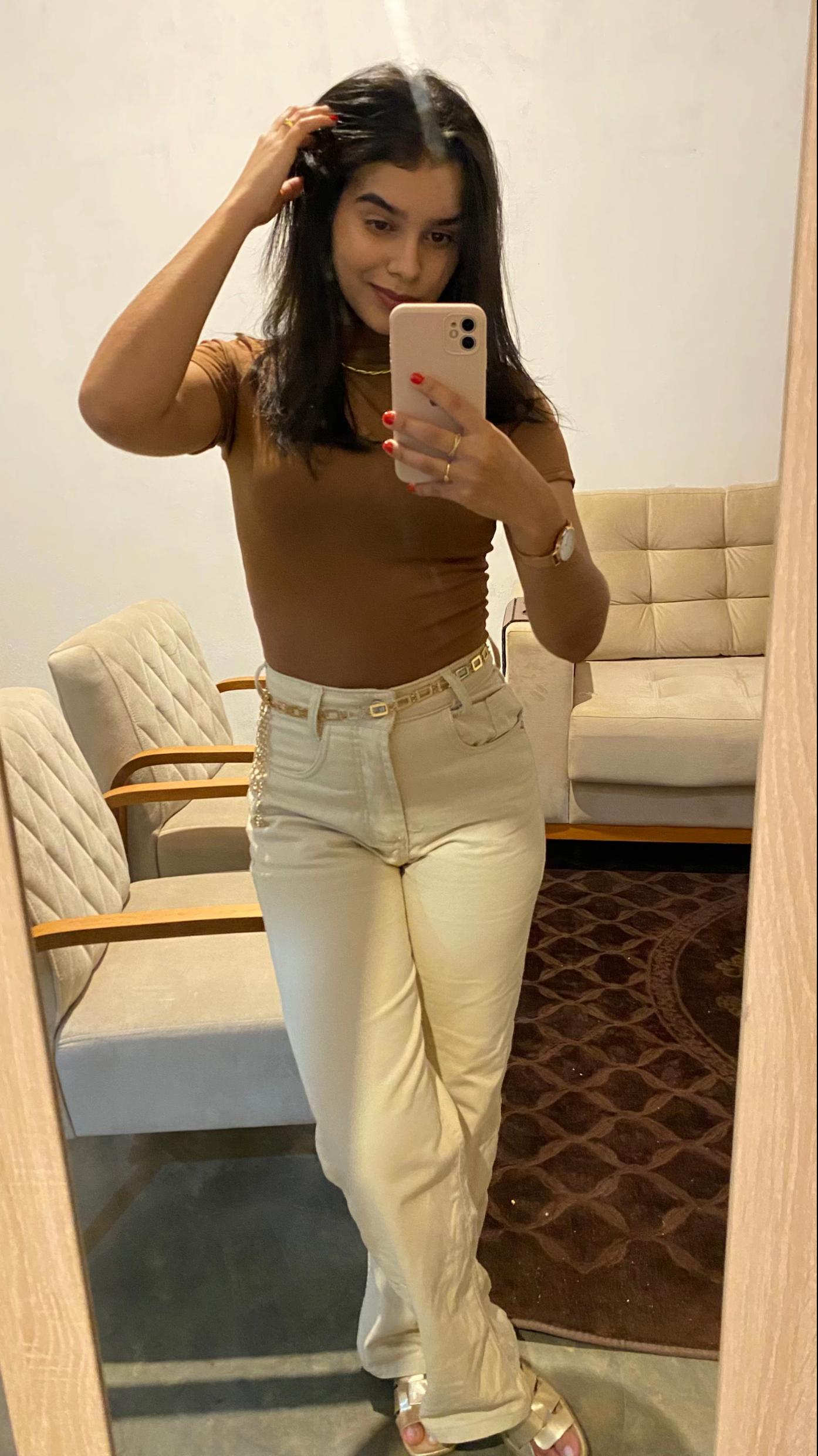 @ariane