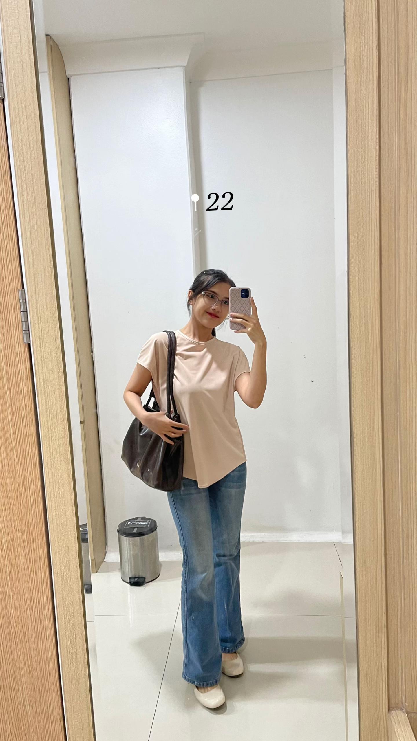 @adelf__