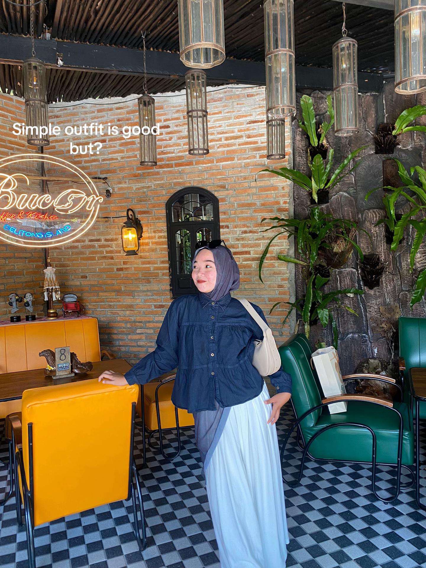 @Mirantisalim_
