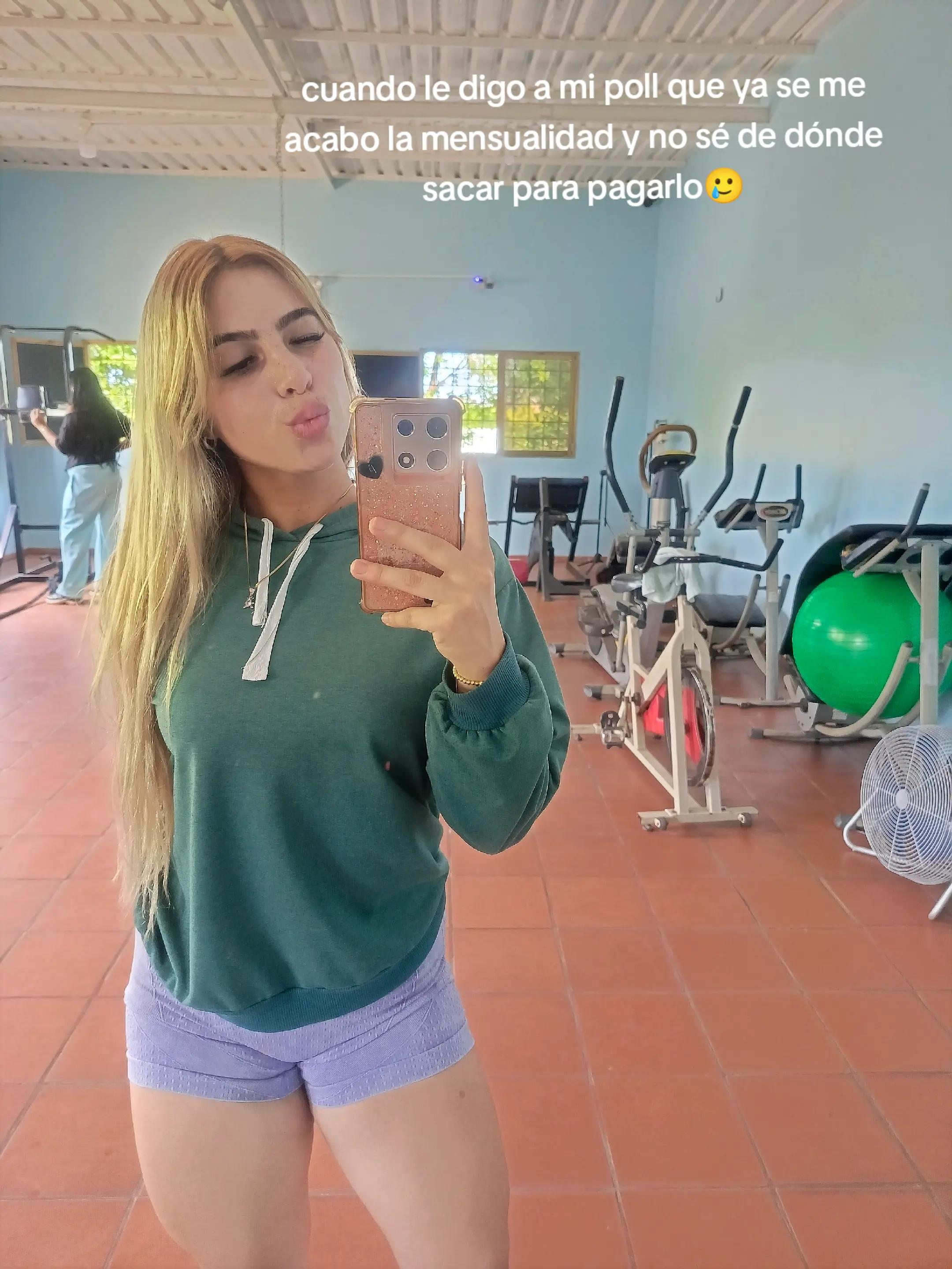 @.🌻