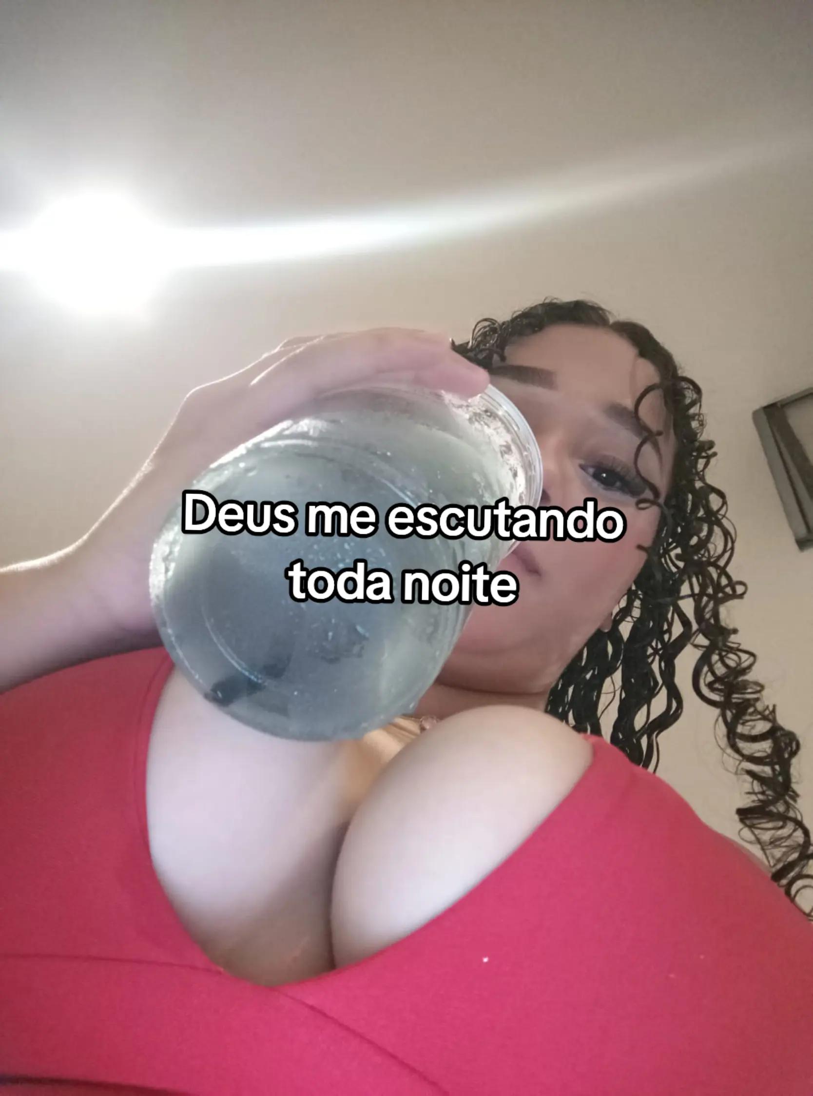 @CACHEADA🥀