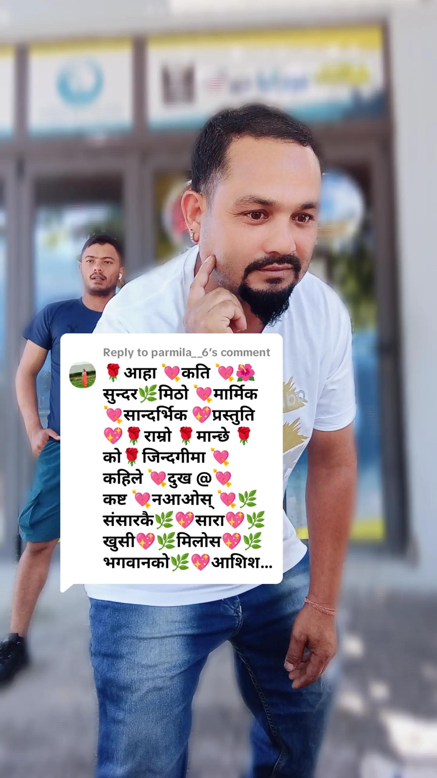 @Nanda_kissor1