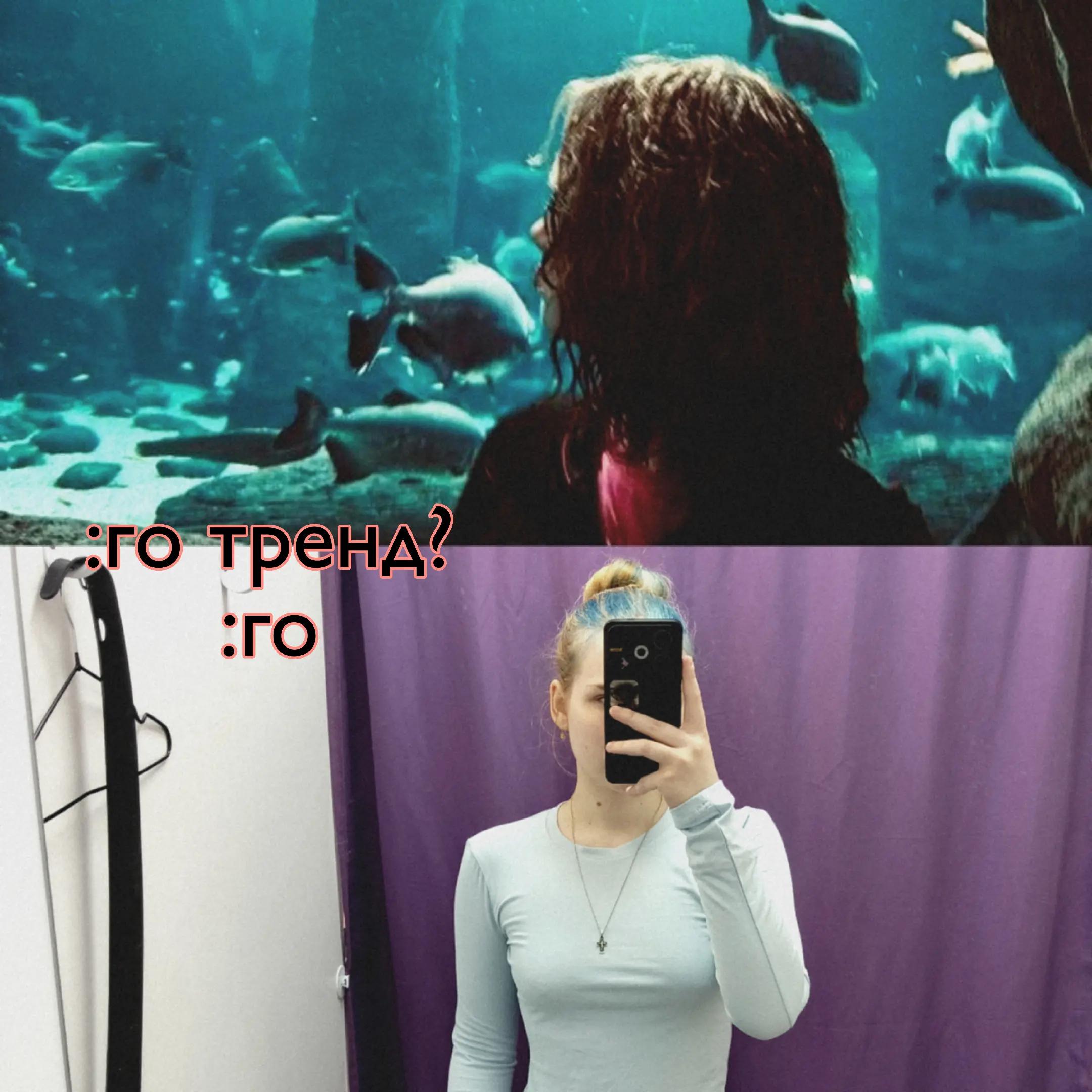 @vasty🧑&zwj;🦲