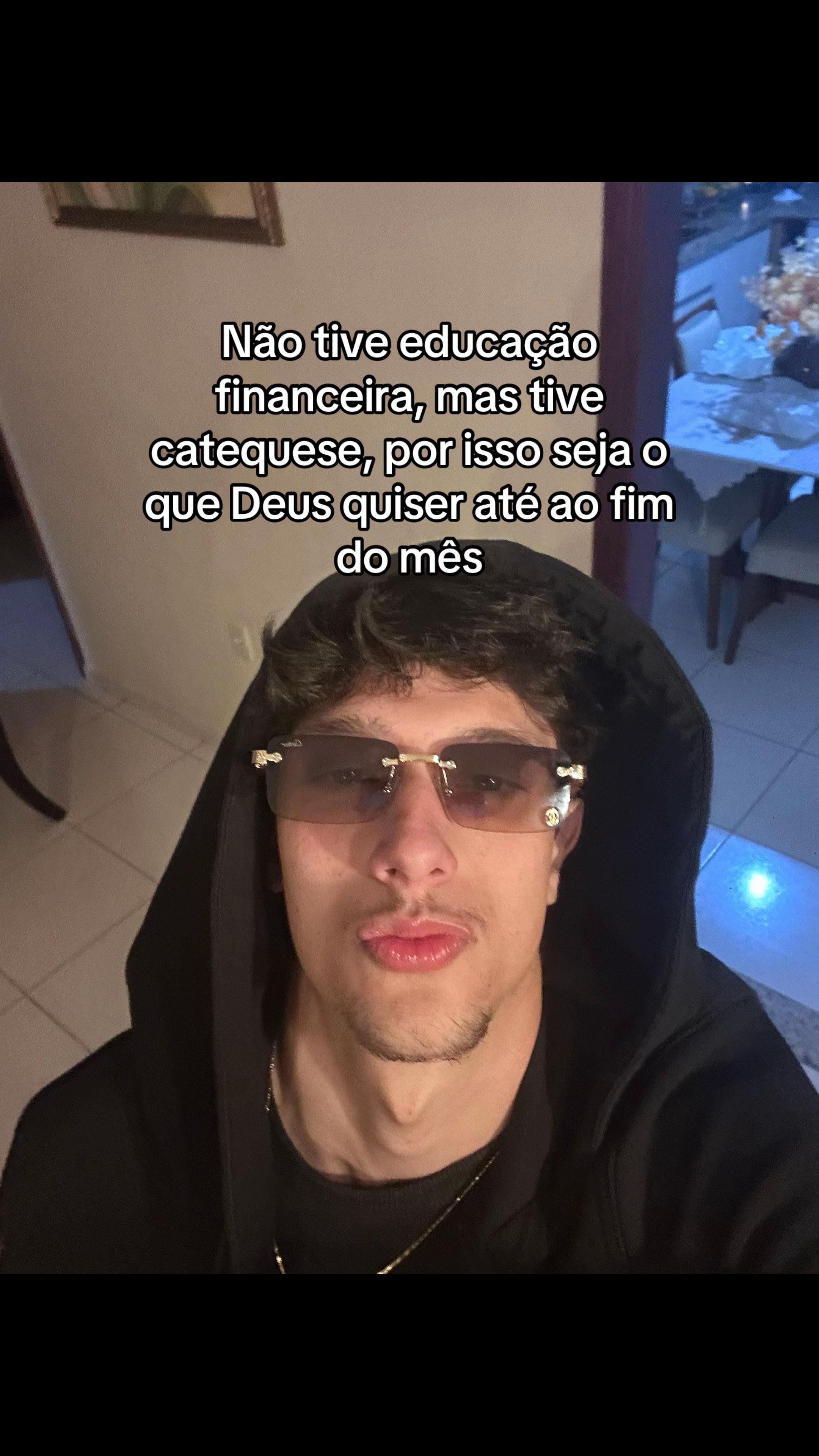 @pedrinn