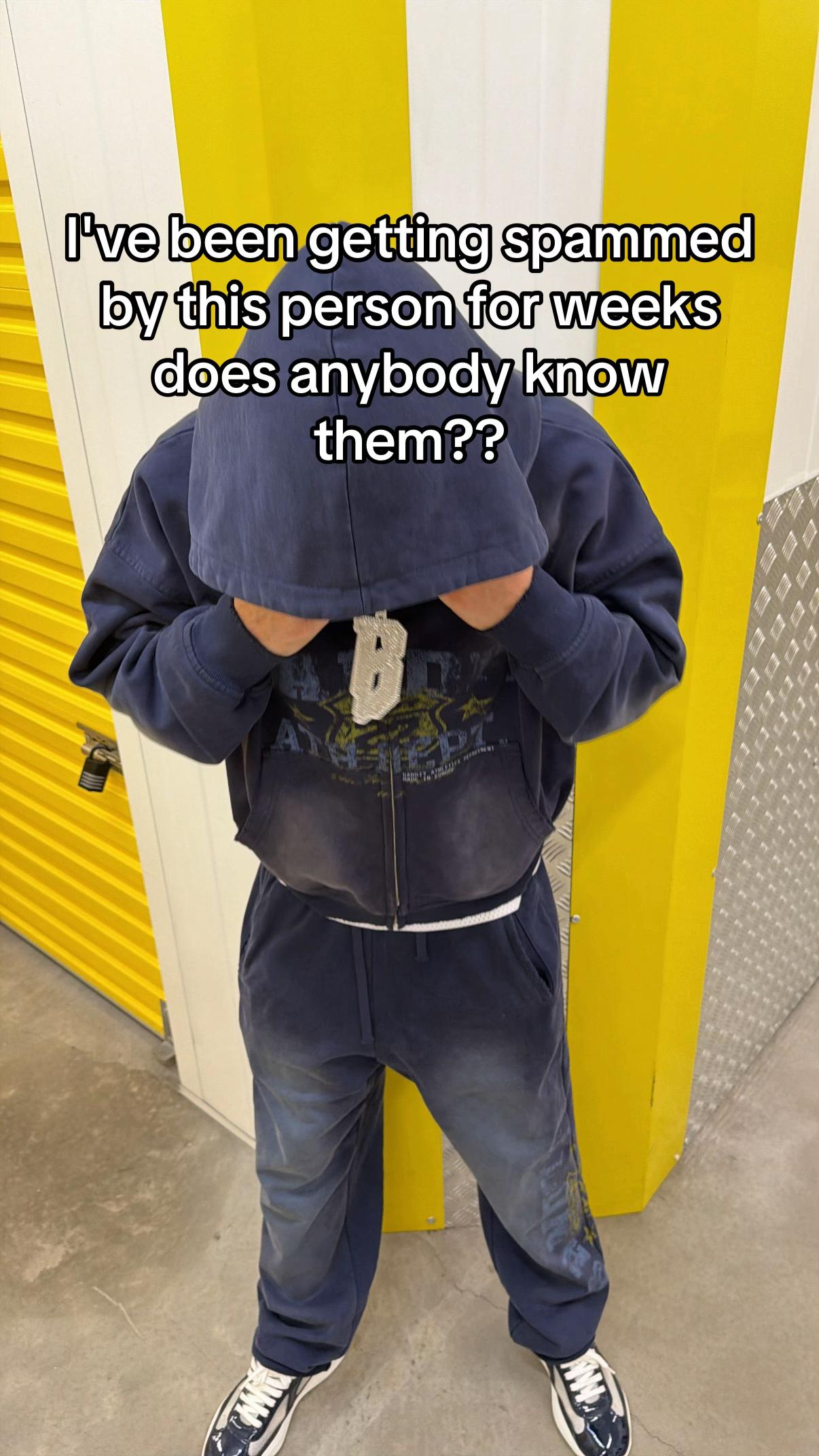 @OWENTLR