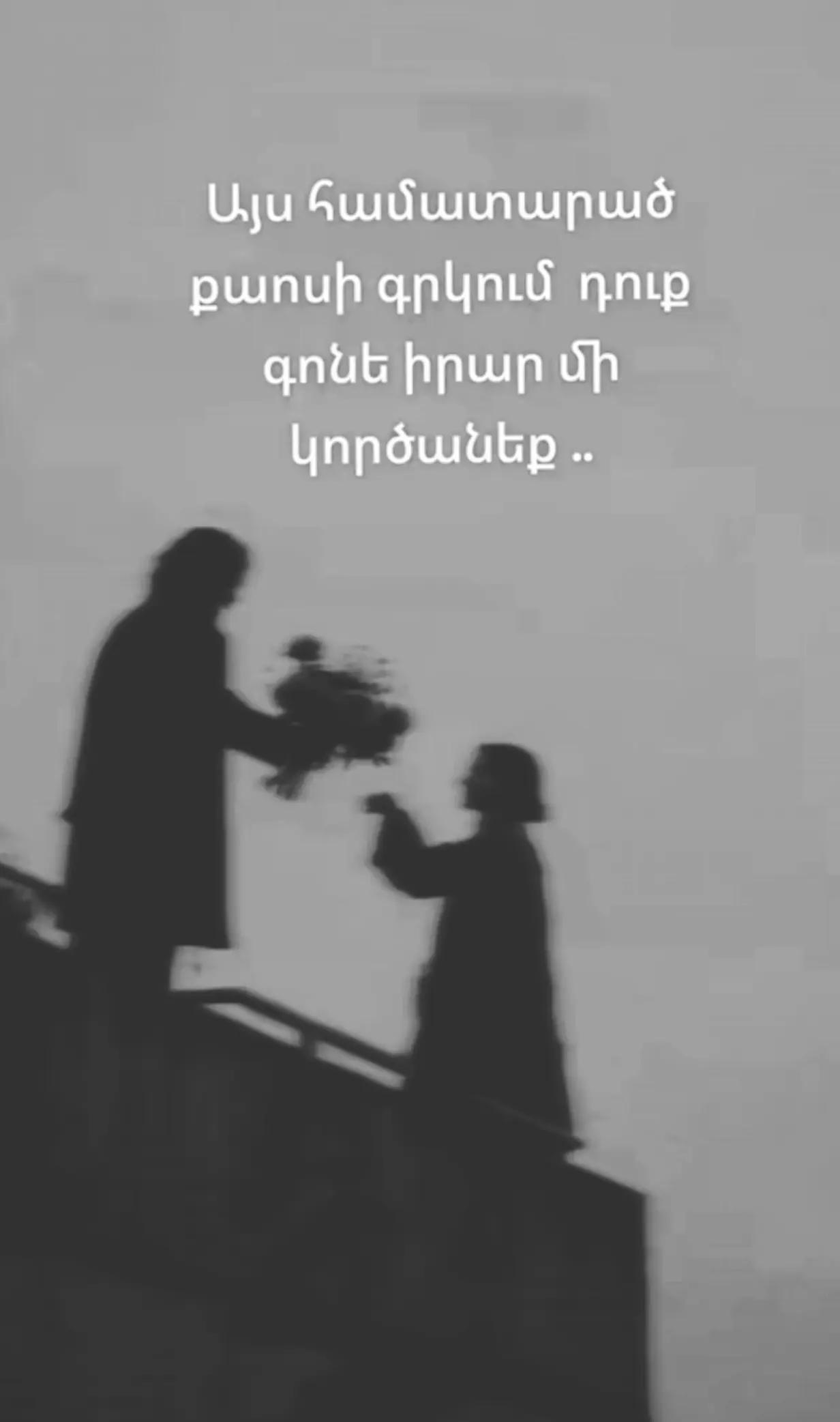 @Imyafamilia🐼