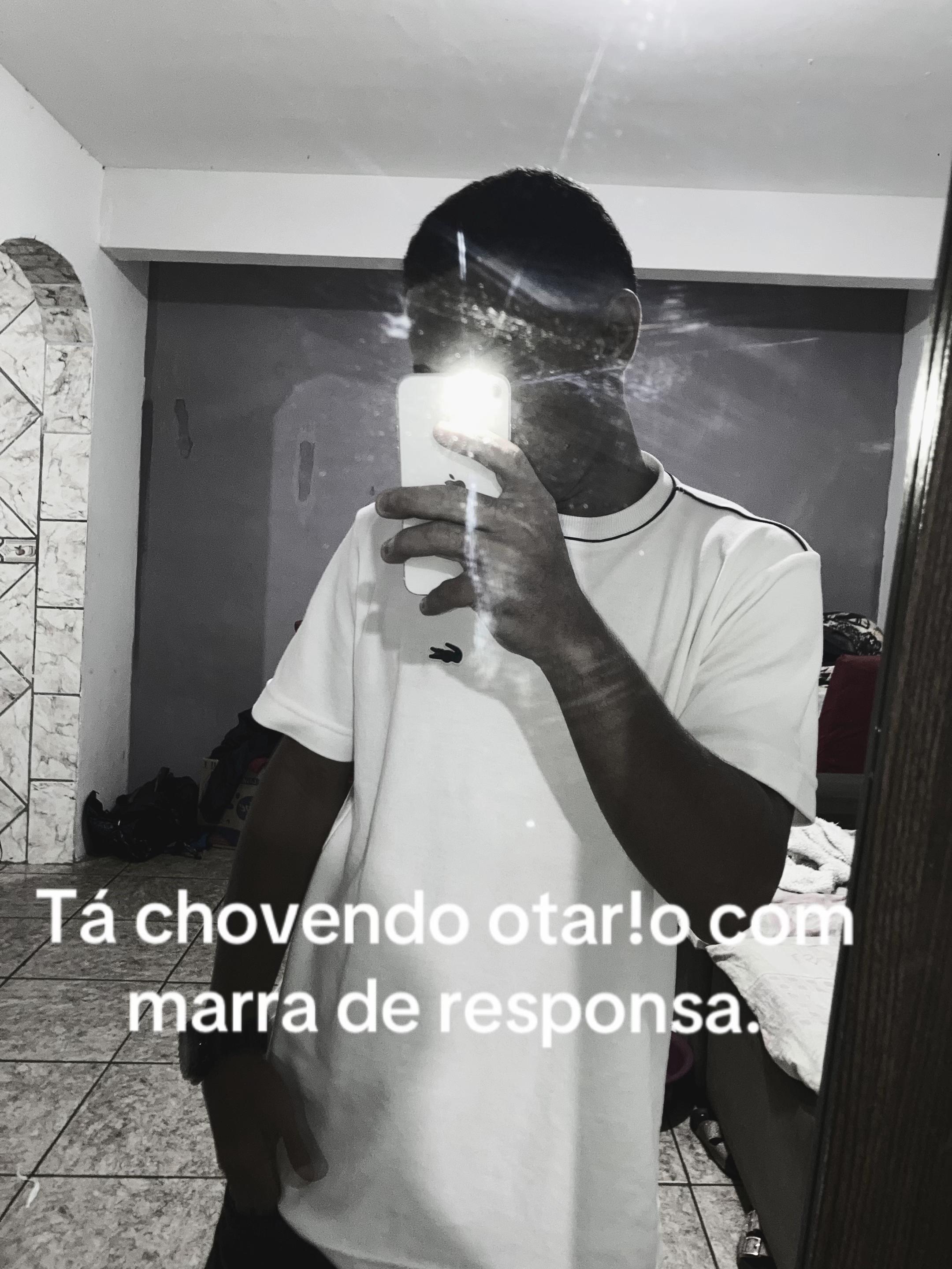 @dg.boy7k