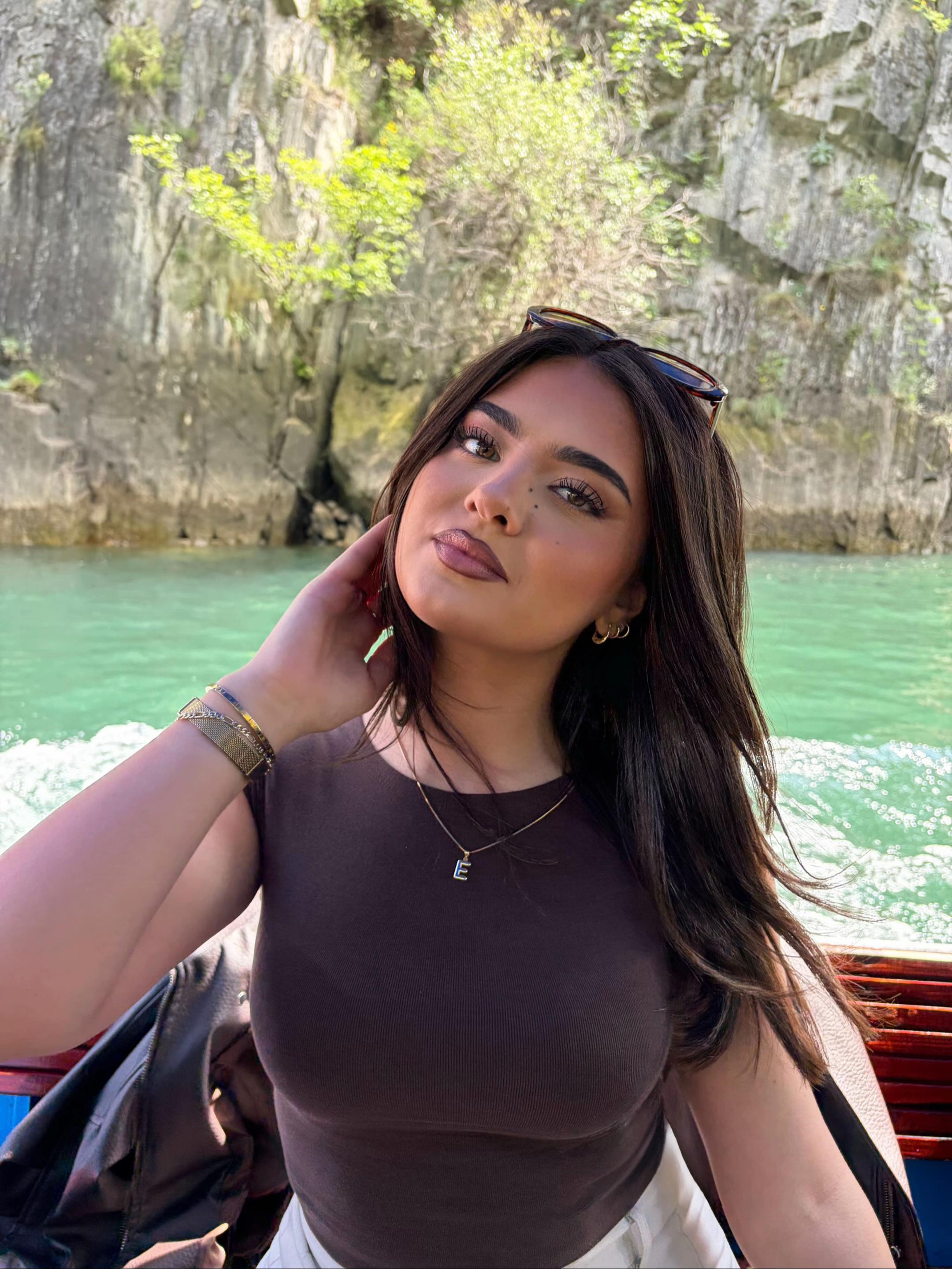 @Elvi🪽