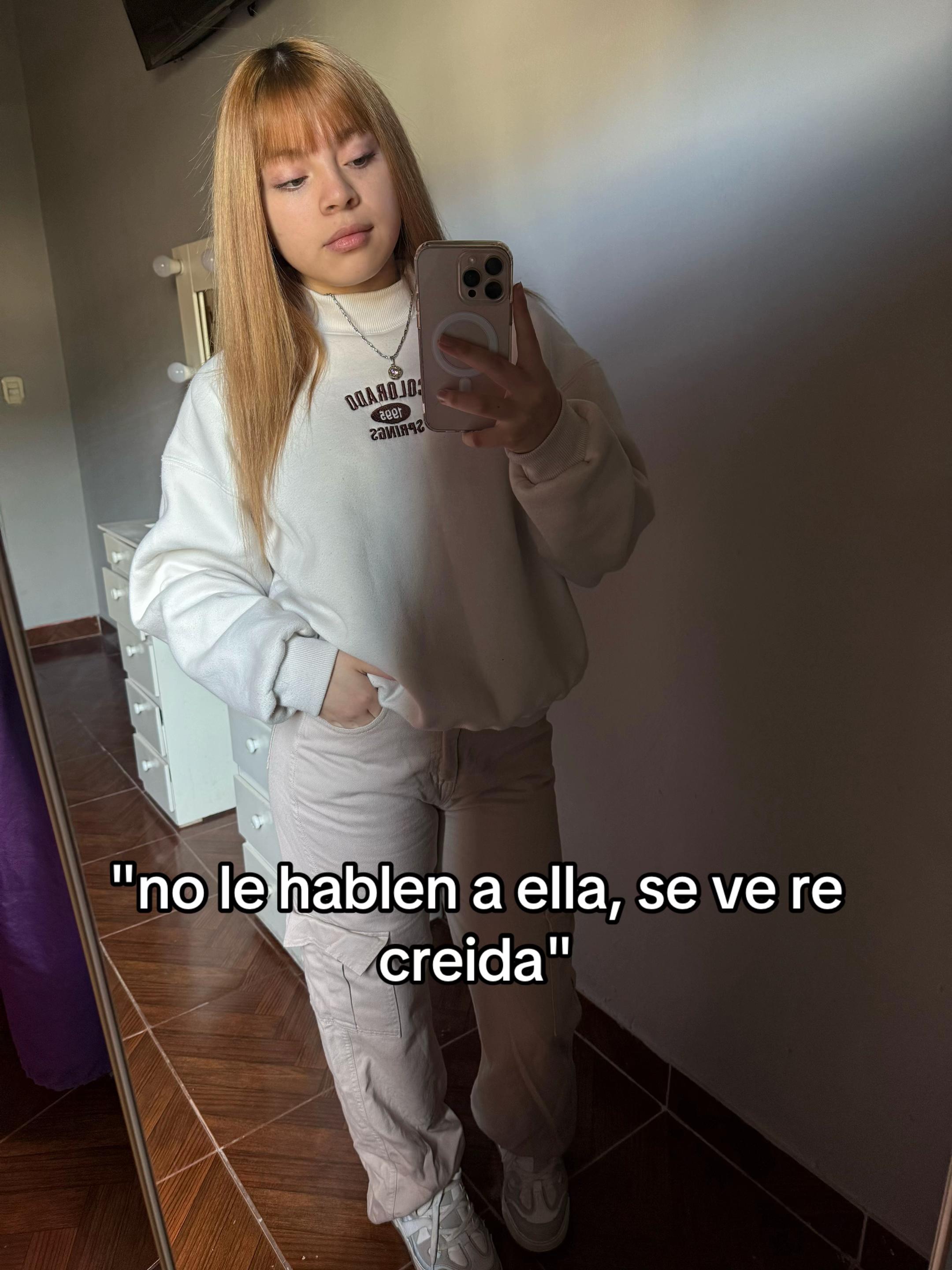 @ᶻᵒᵉ