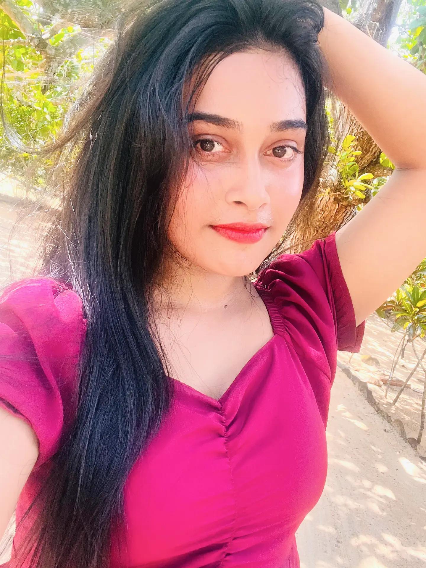 @nethu 💗