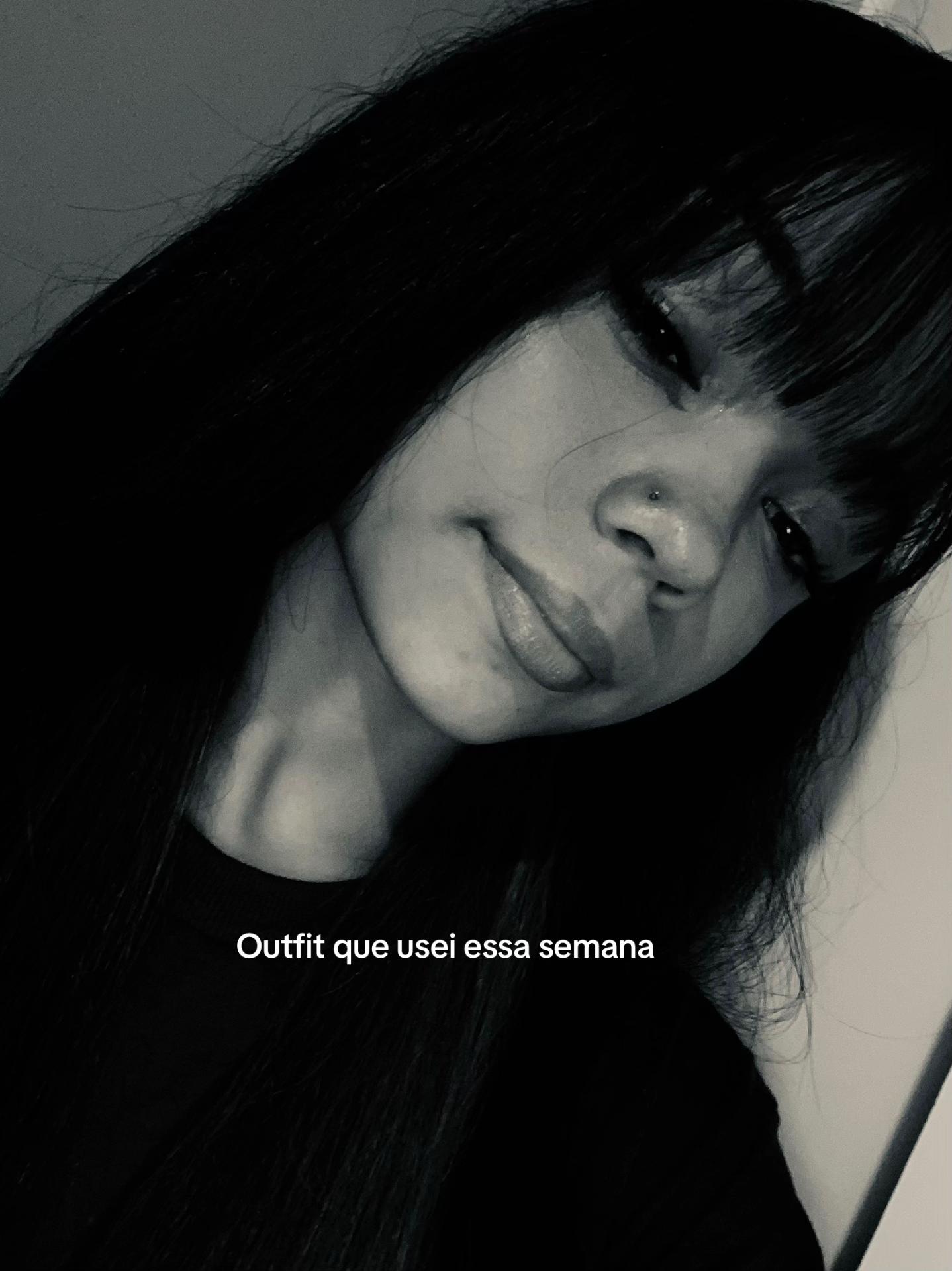 @Nossa Anny 🫦