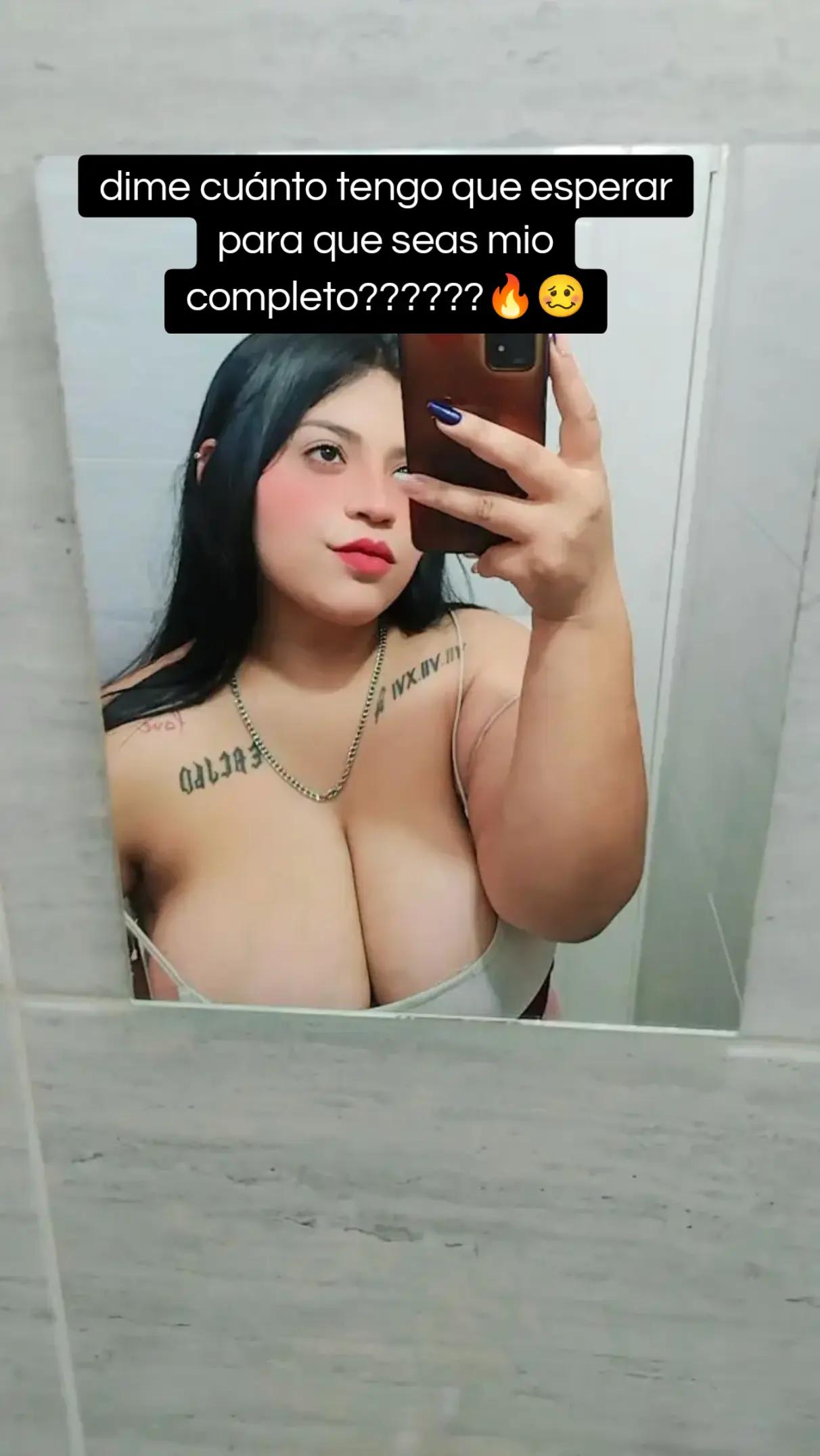 @Idalia Garcia♡