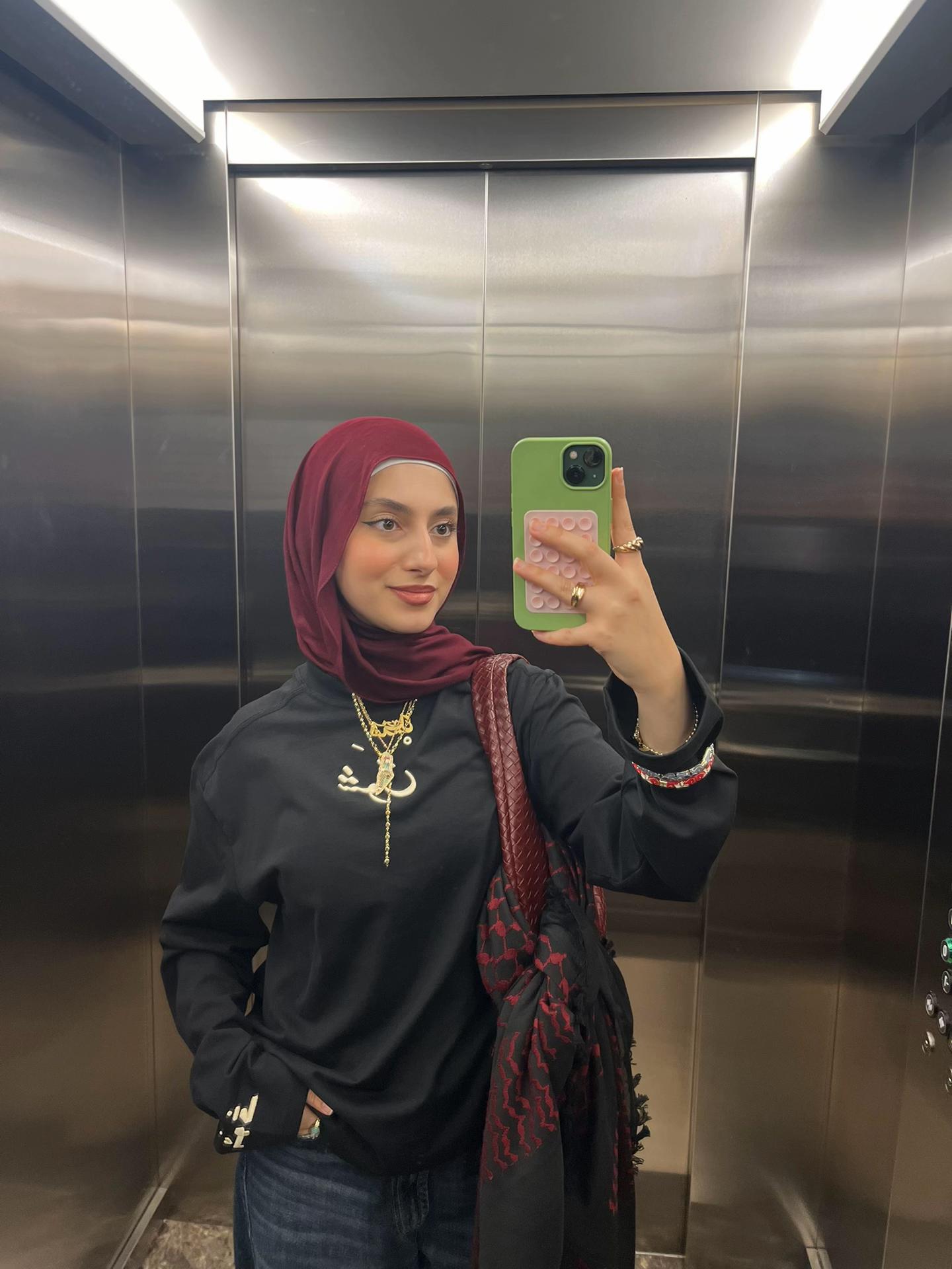 @hadeel.alhourani