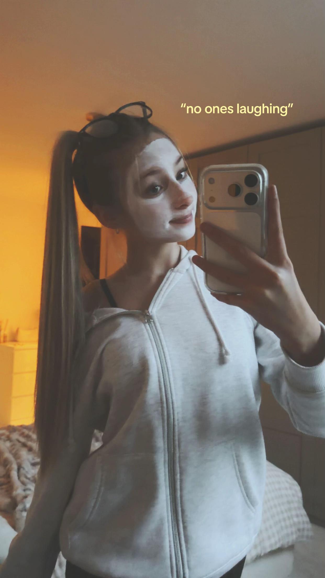 @beth.spam