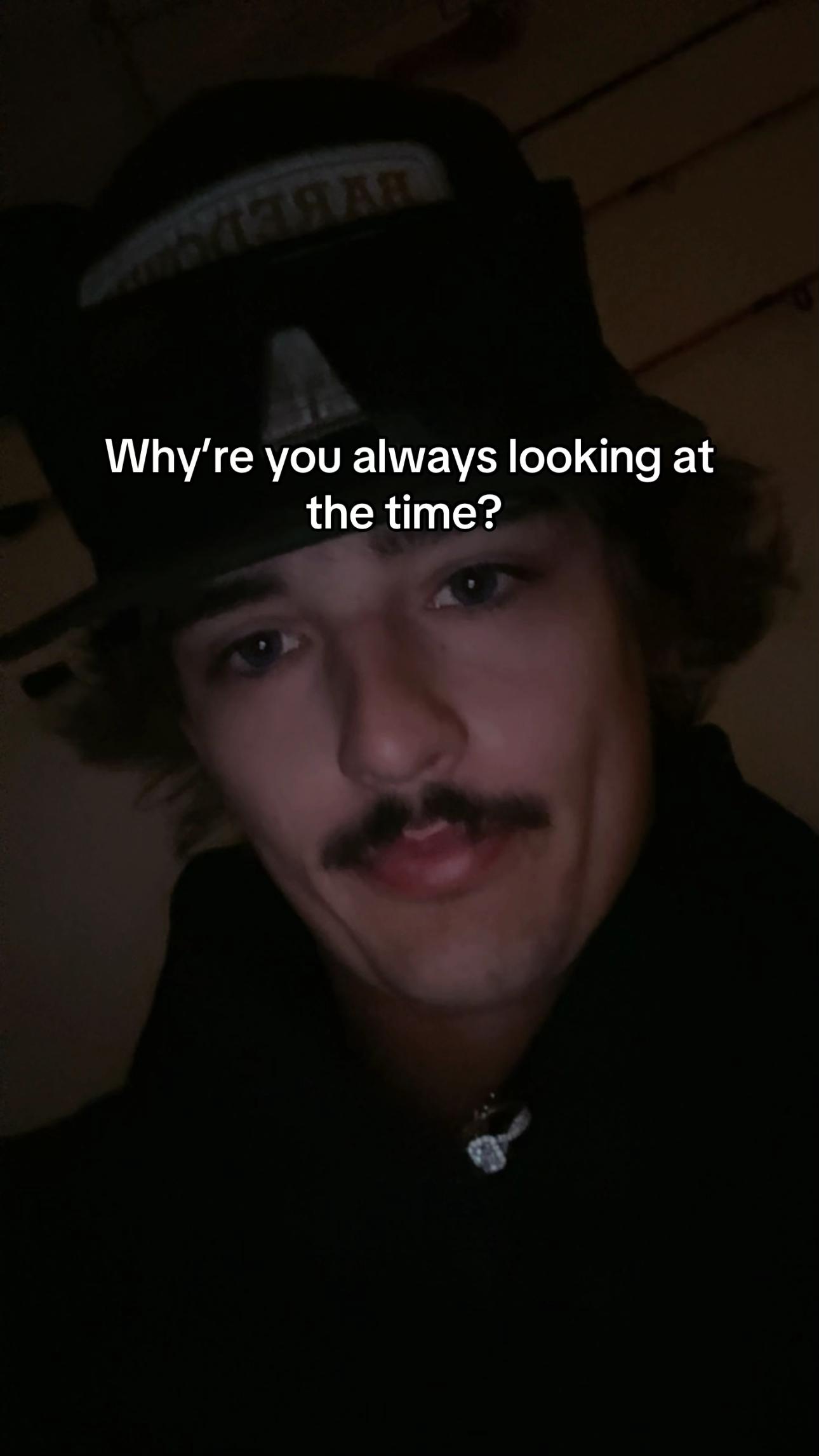@𝓐𝔂𝓭𝓮𝓷 👑