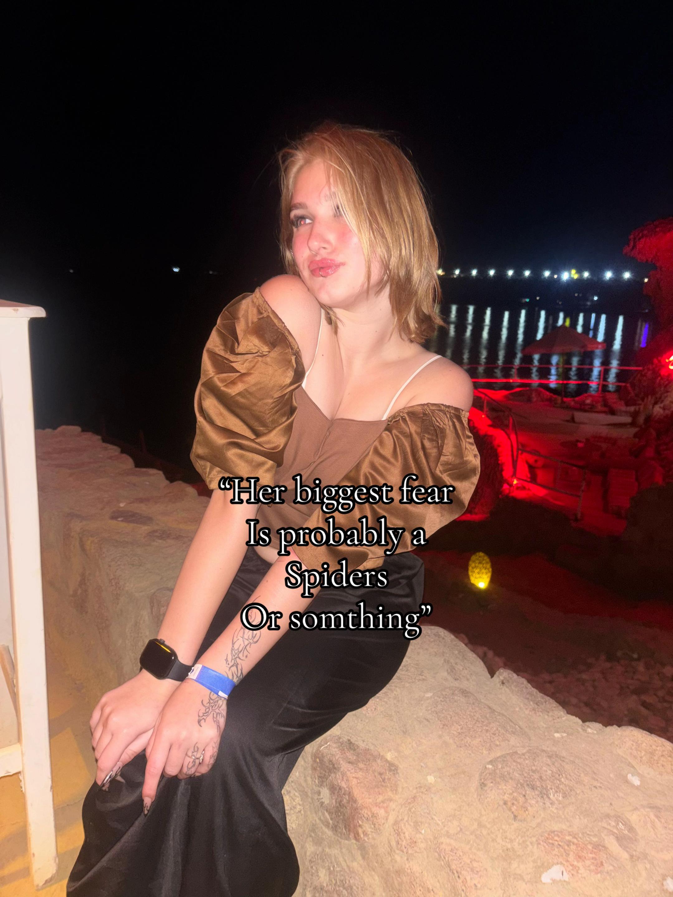 @𝒦𝒾𝓂✞