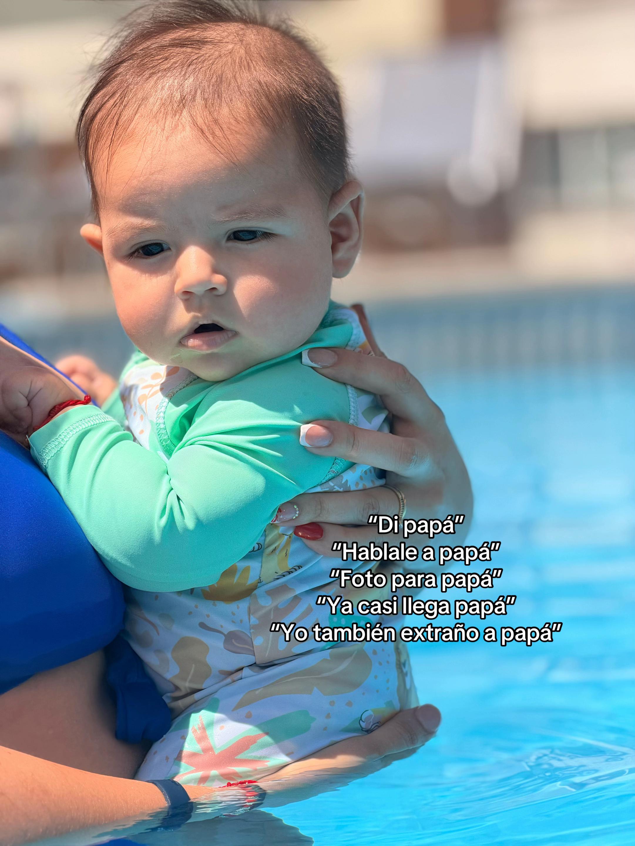 @𝓝𝓪𝓼𝓵𝔂 🧸