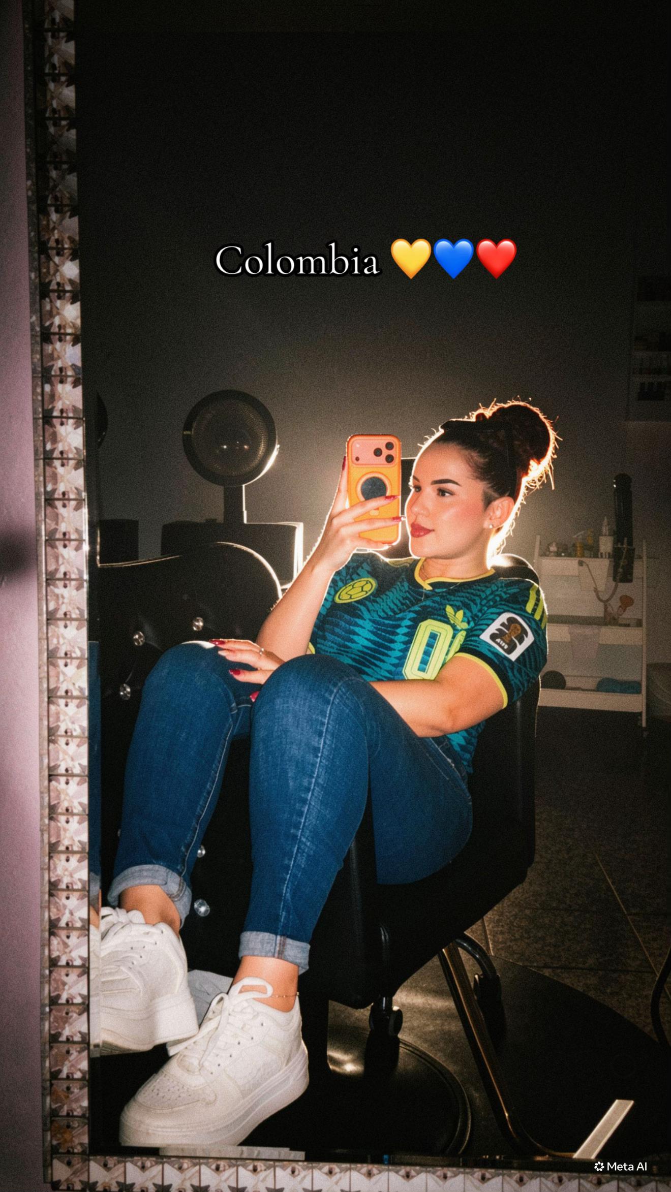 @Bayona1325🐍