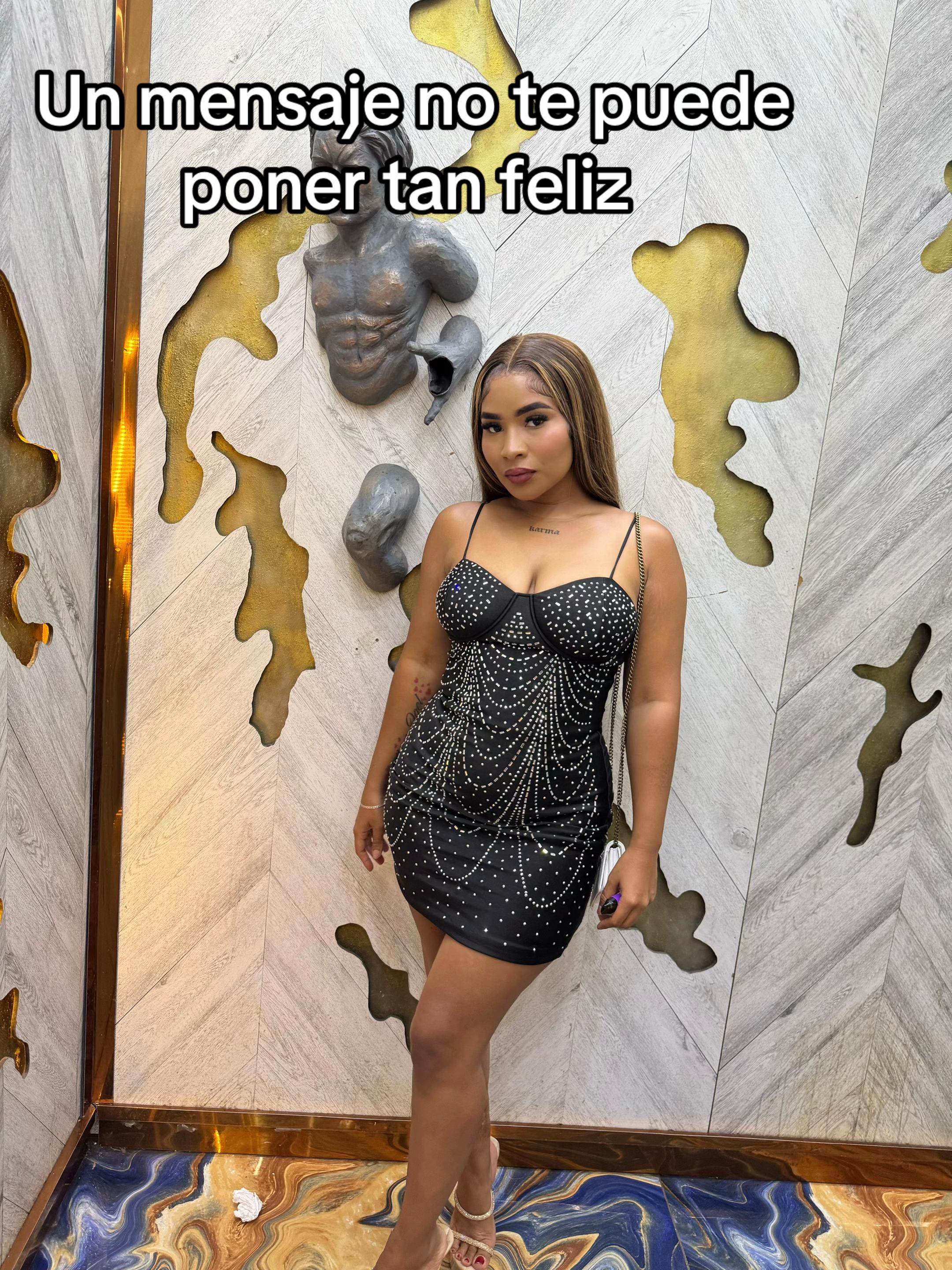 @🐝Suliicamacho17🐝