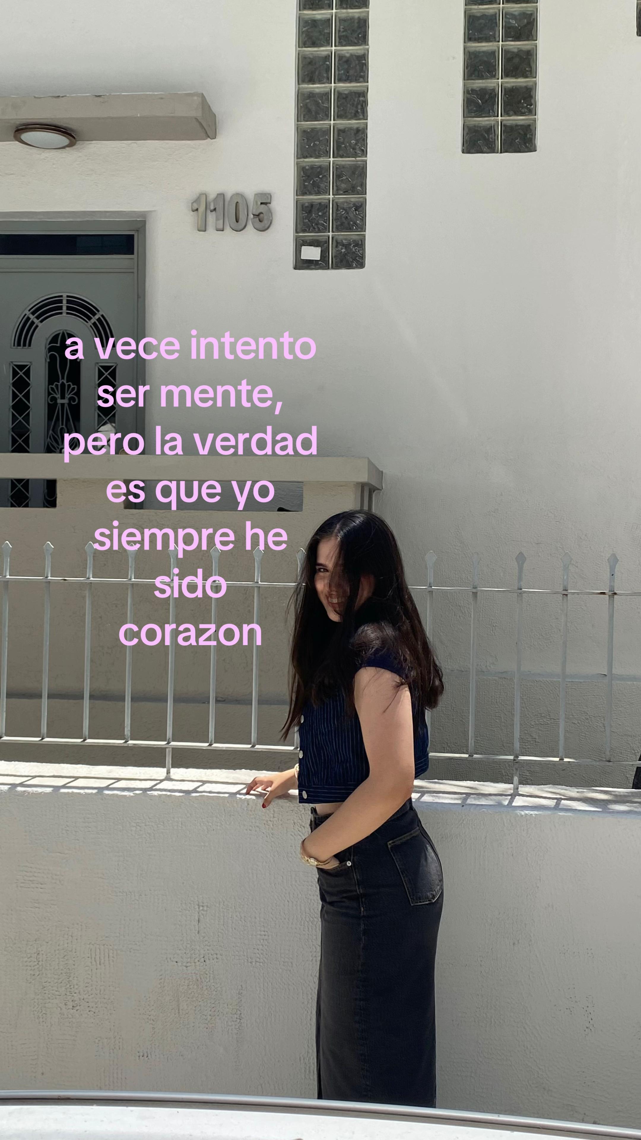 @Val Huerta ✮⋆˙