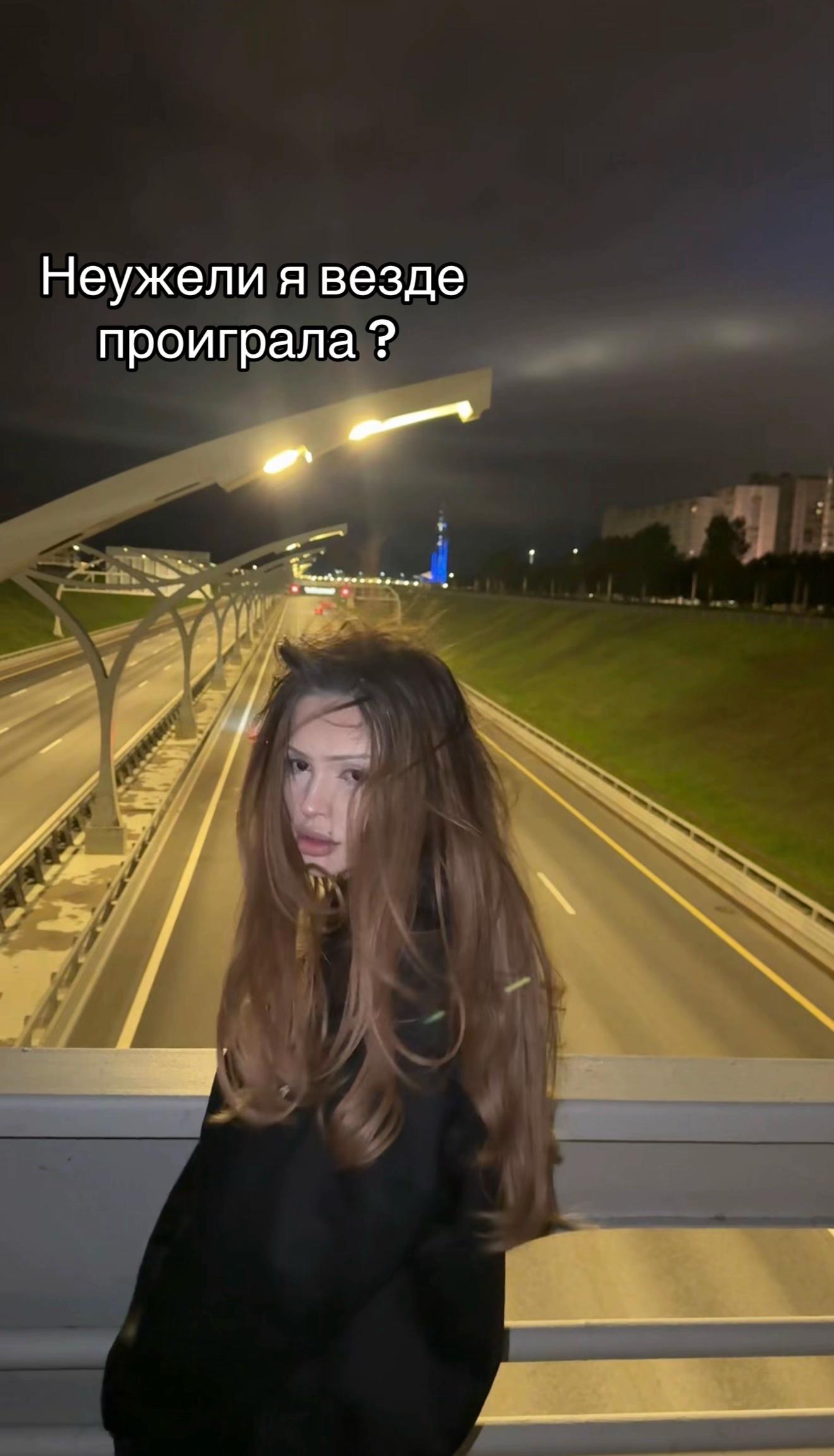 @РАФАЭЛКА
