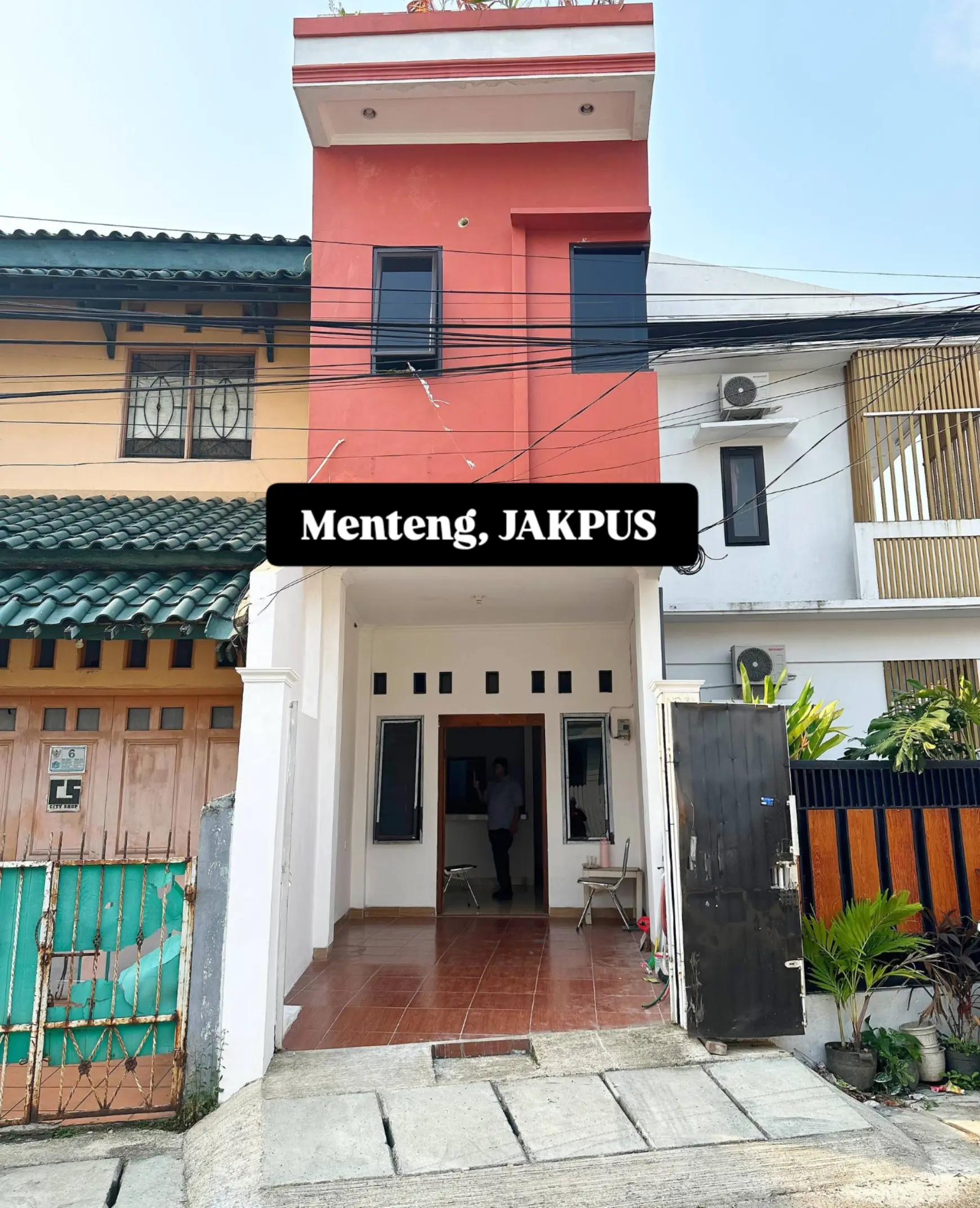 @@PropertyJabodetabek