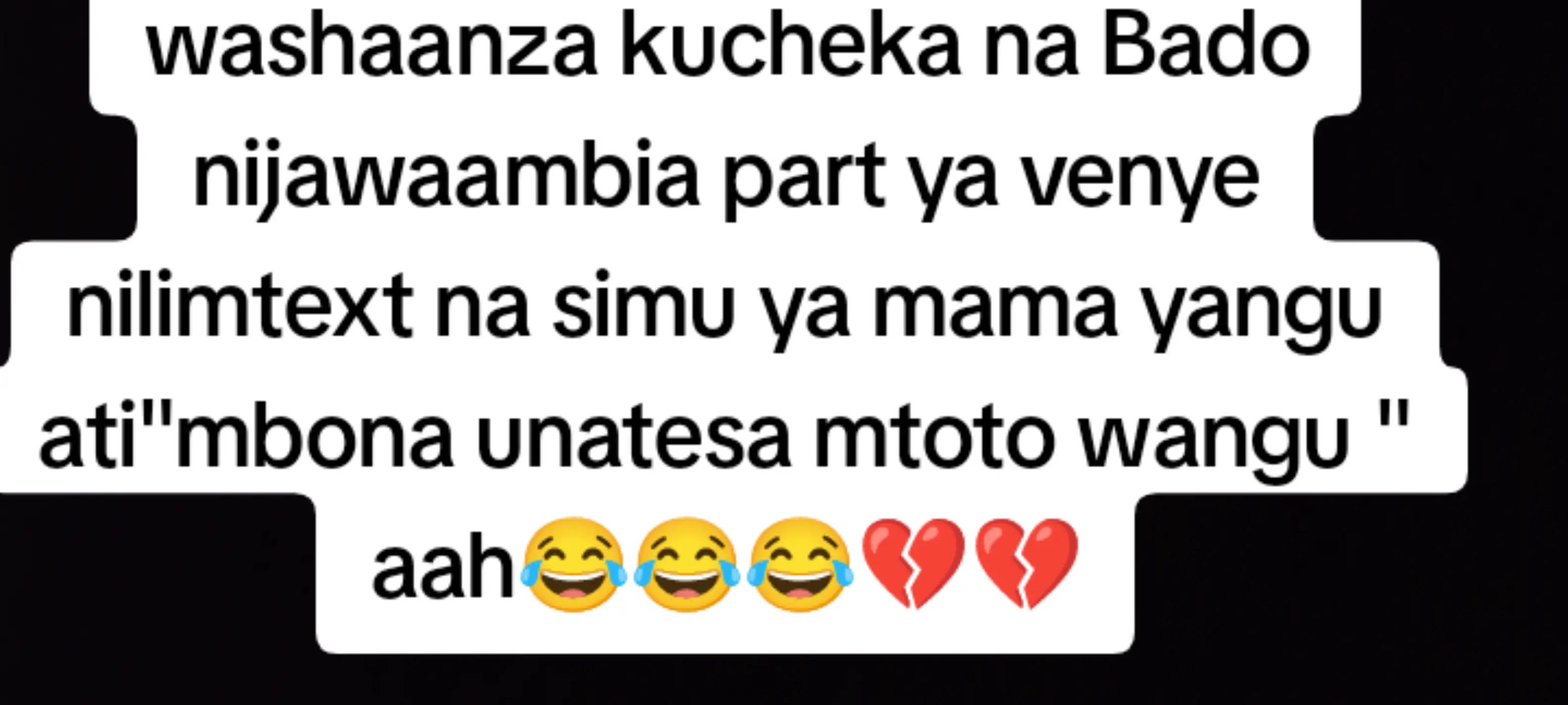 @wanjiku🌹