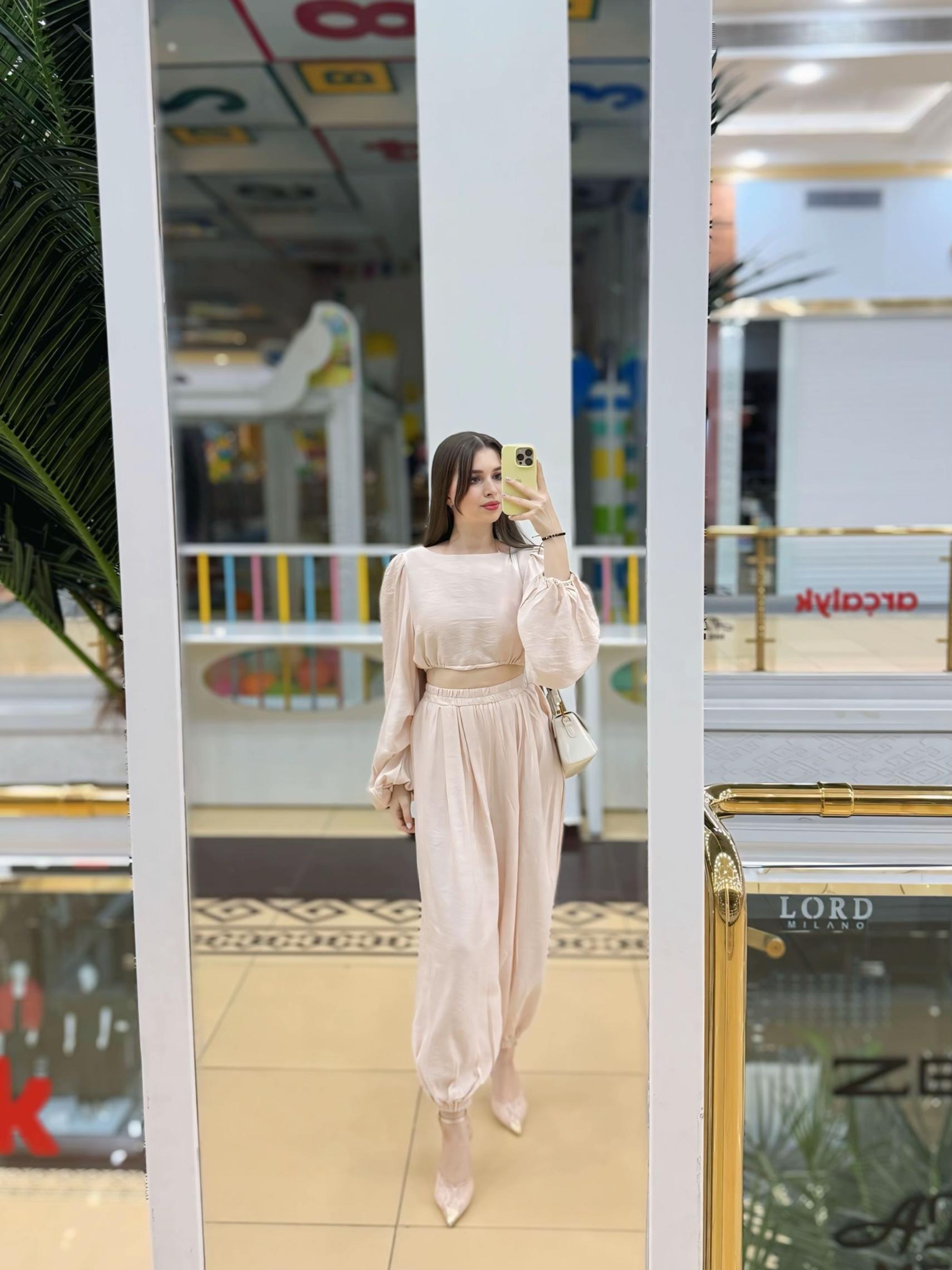 @ayperii_bgva