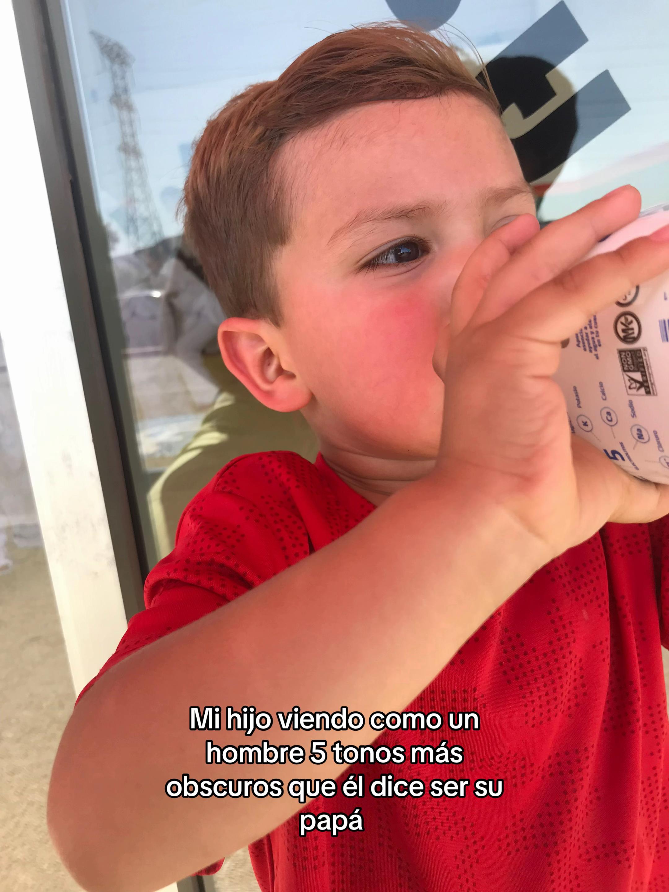 @shelys