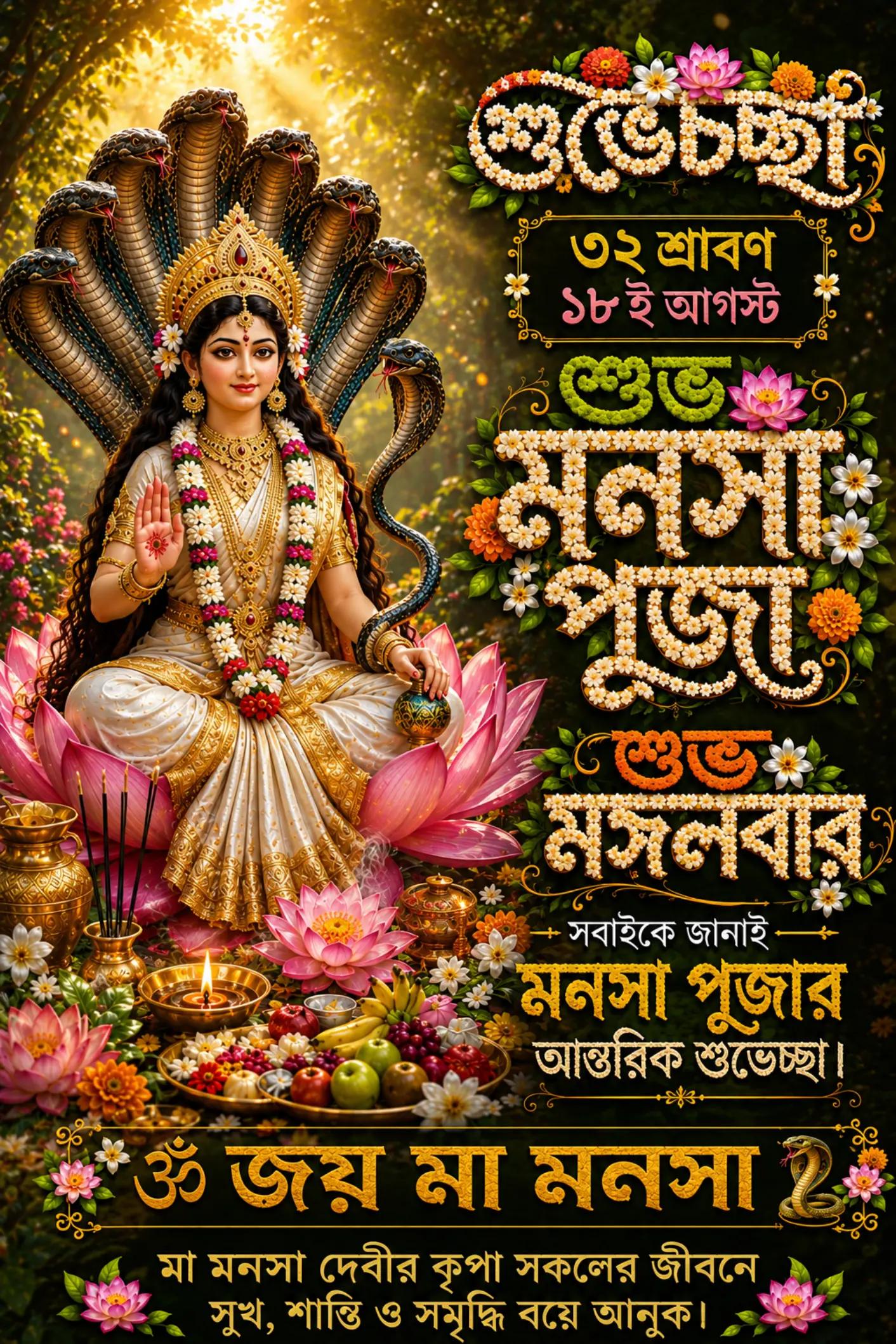 @Rahul kanti Das