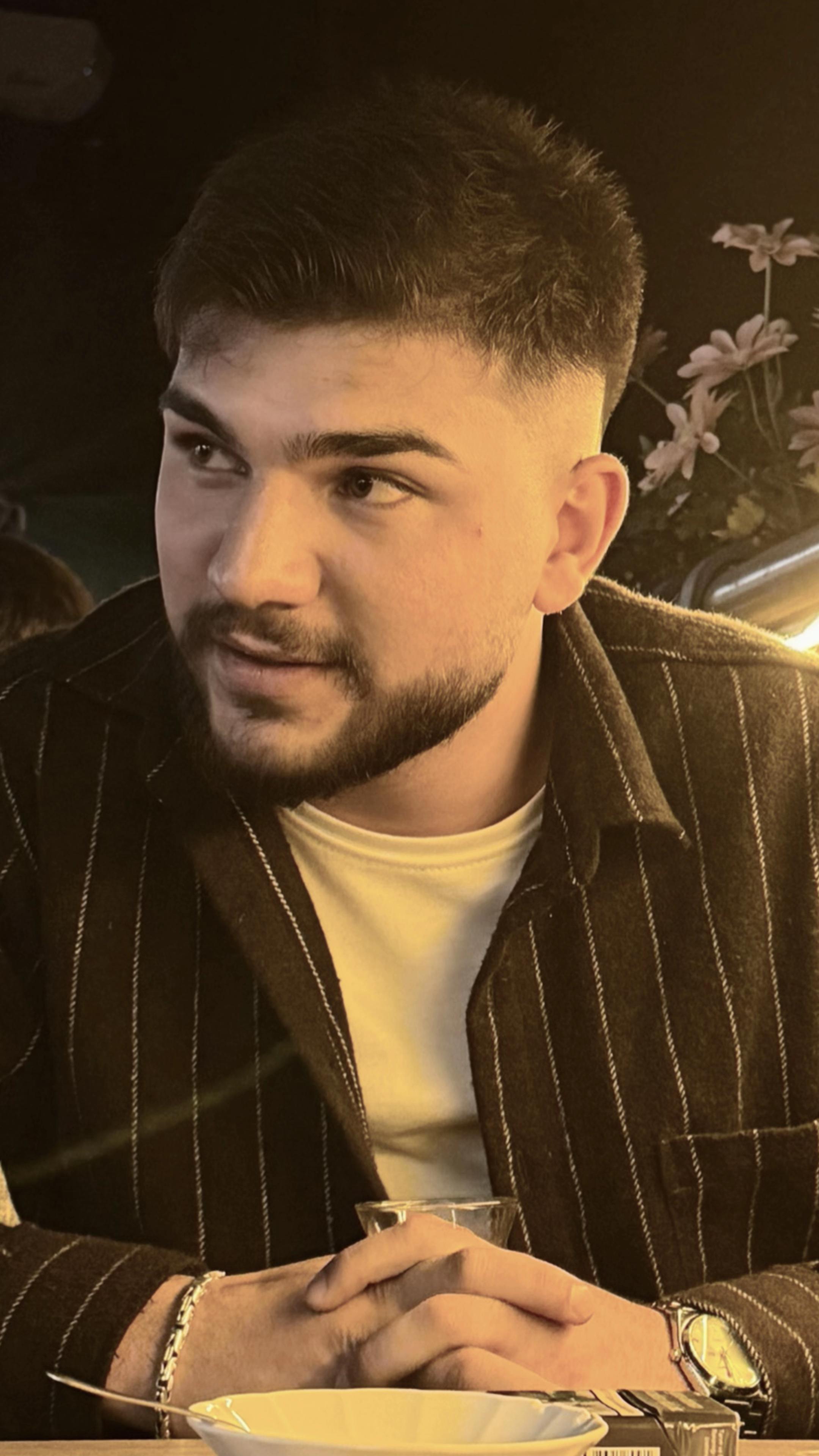 @𝘉𝘢𝘵𝘶 𝘚𝘰𝘳𝘨𝘶𝘯
