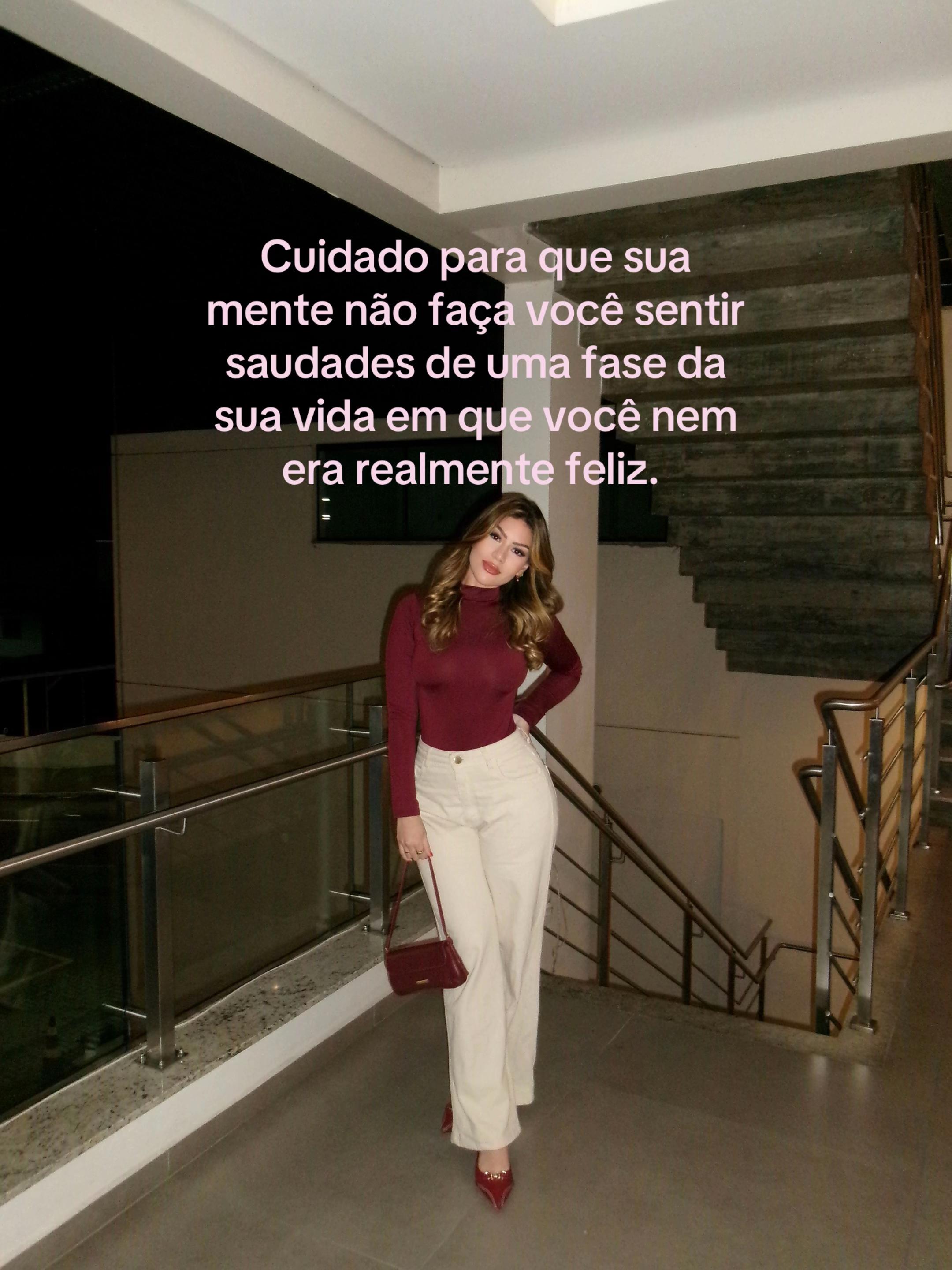 @Gabi | Psic&oacute;loga 🤍
