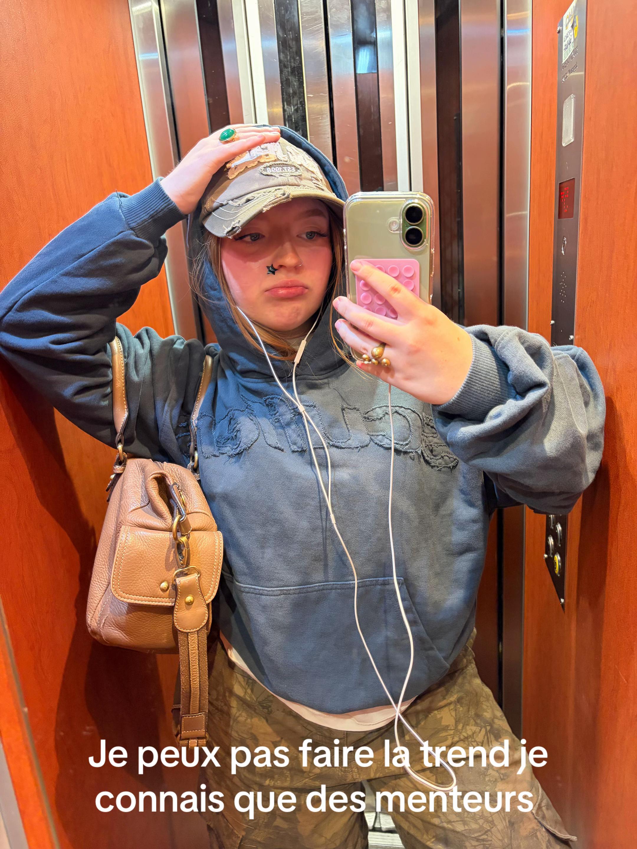 @QTL