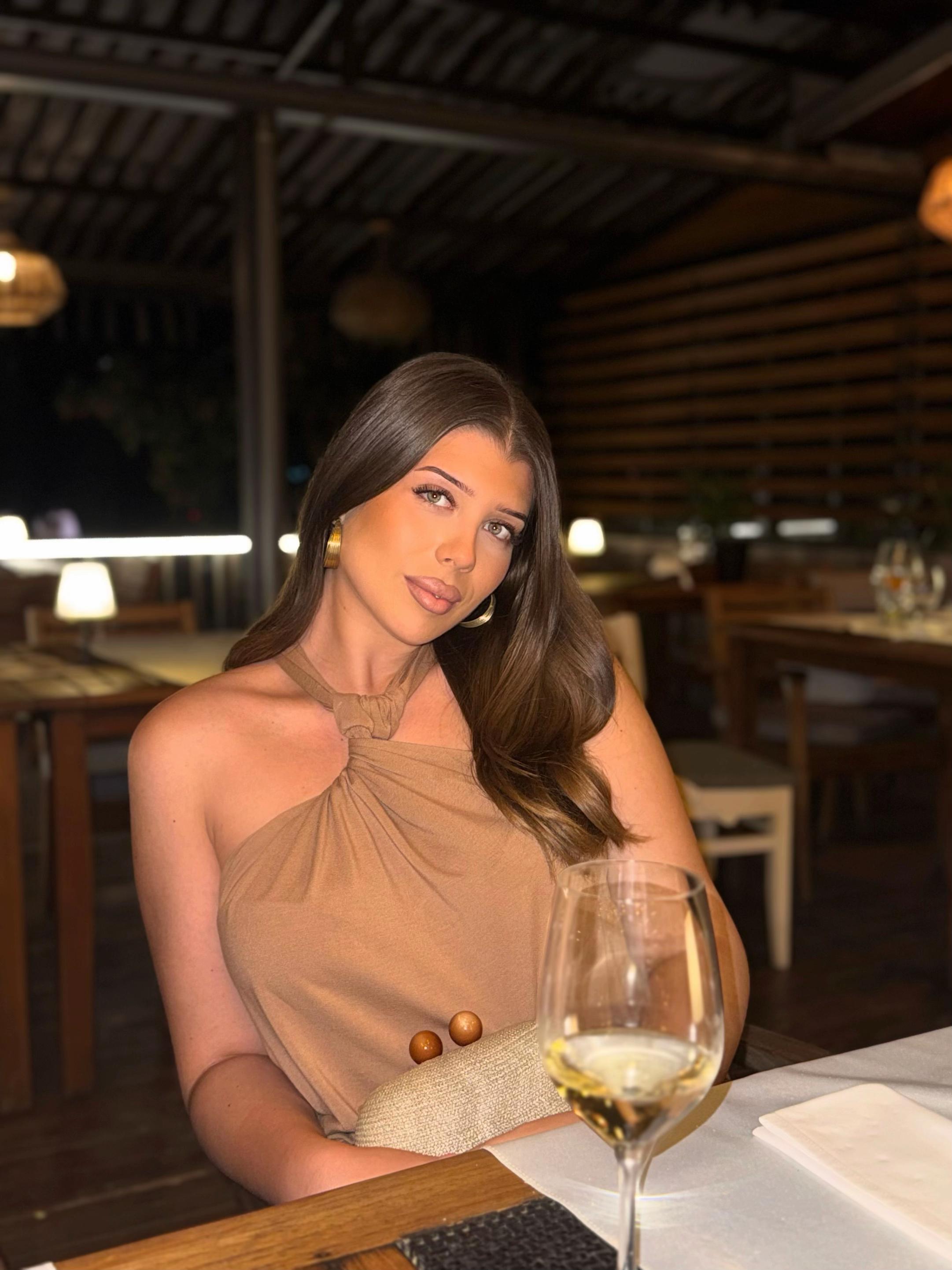 @Doroteja
