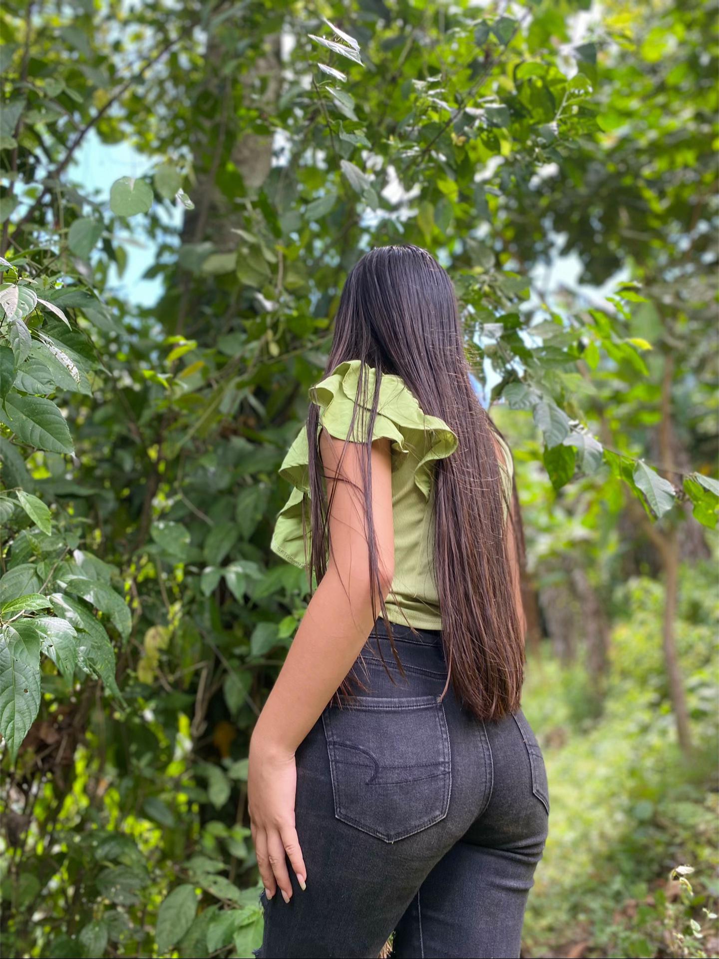 @🦋Gissell🦋