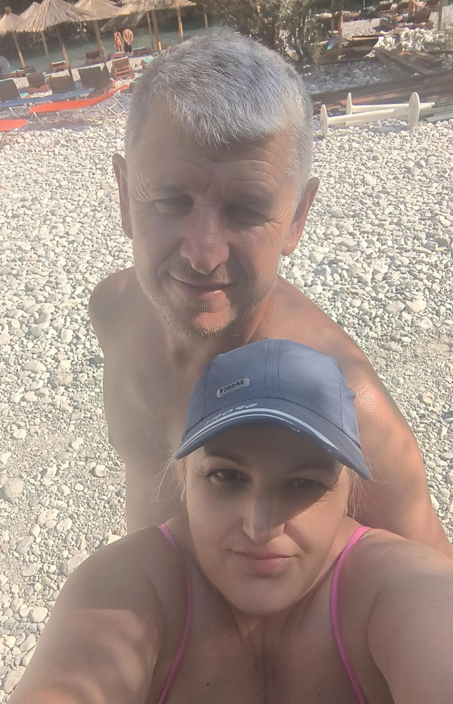 @jeta eshte e  bukur