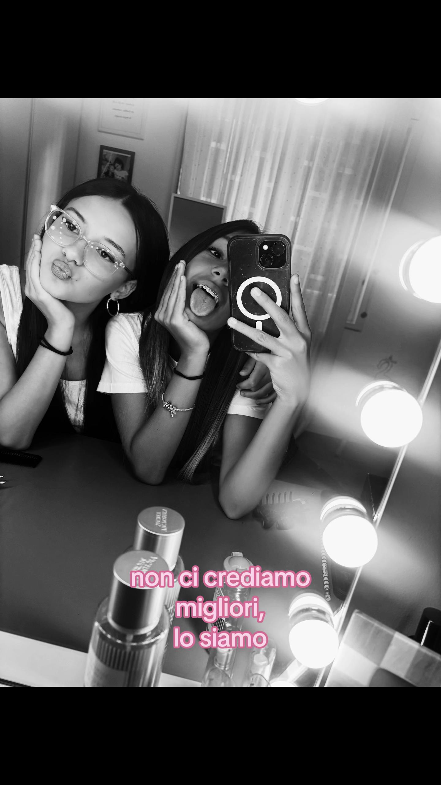 @cochi&chlo🩷